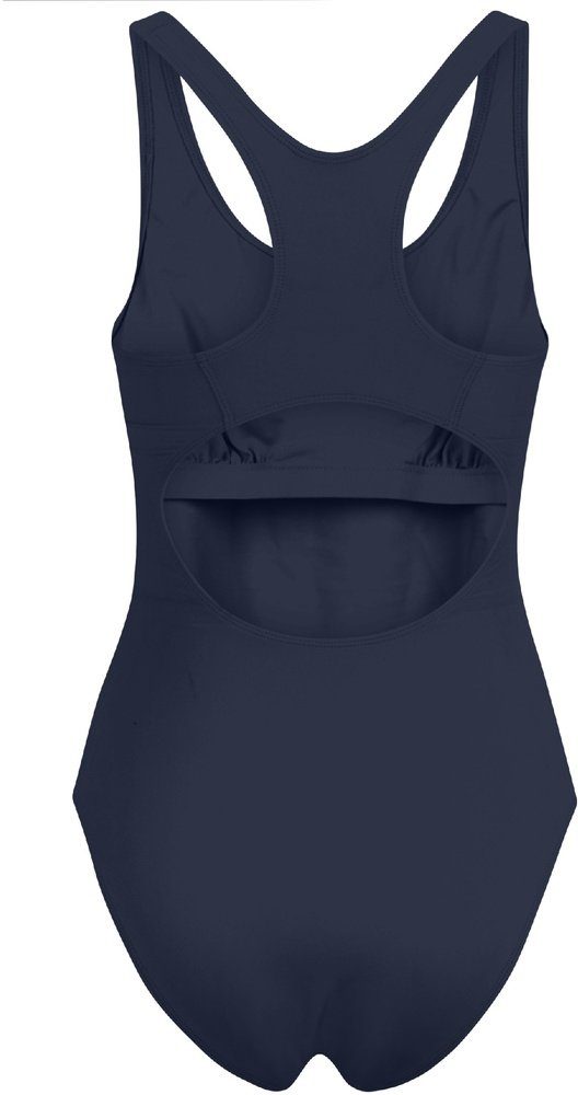 Fila Badeanzug Saki Racer Back Swimsuit günstig online kaufen