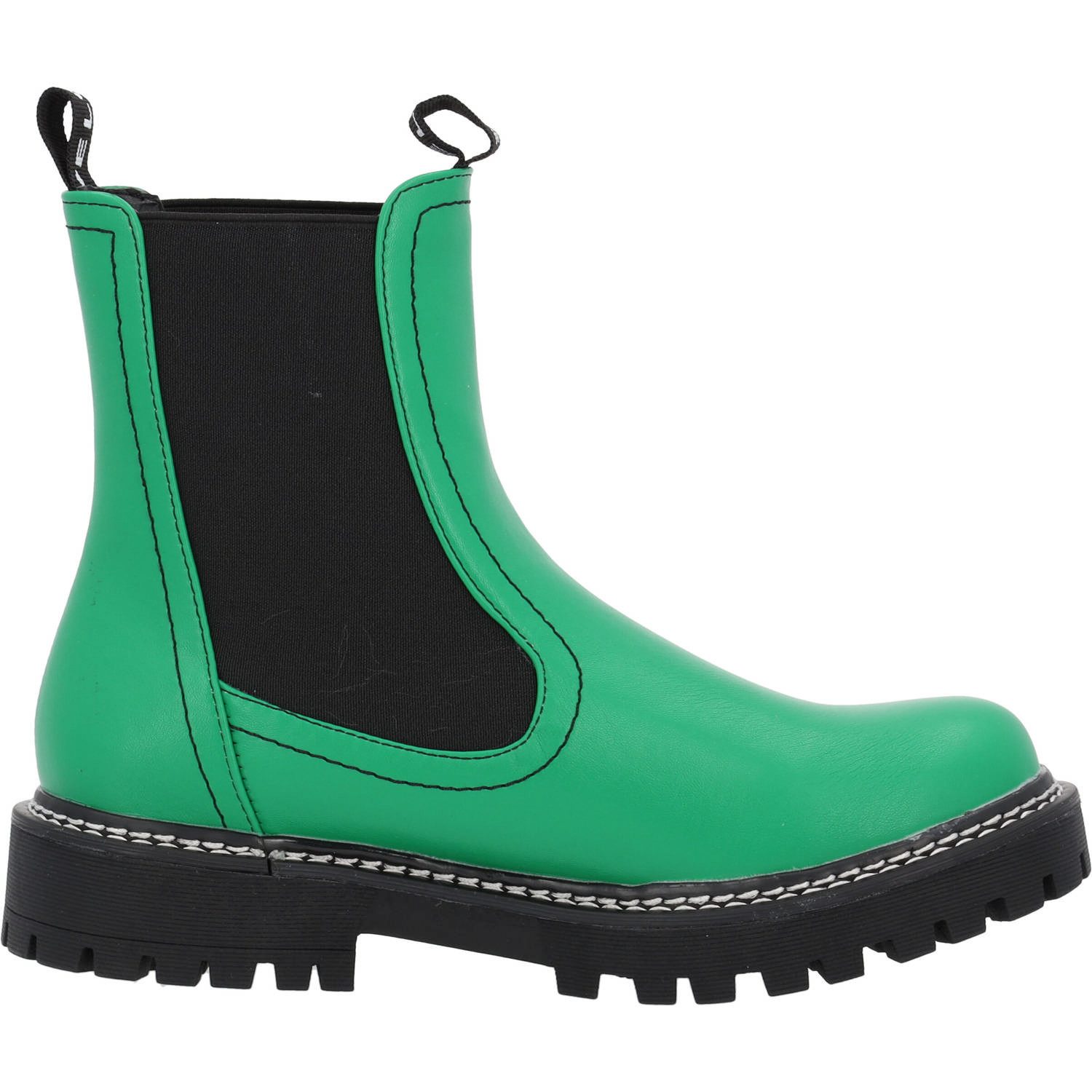 Palado Dedej Chelseaboots