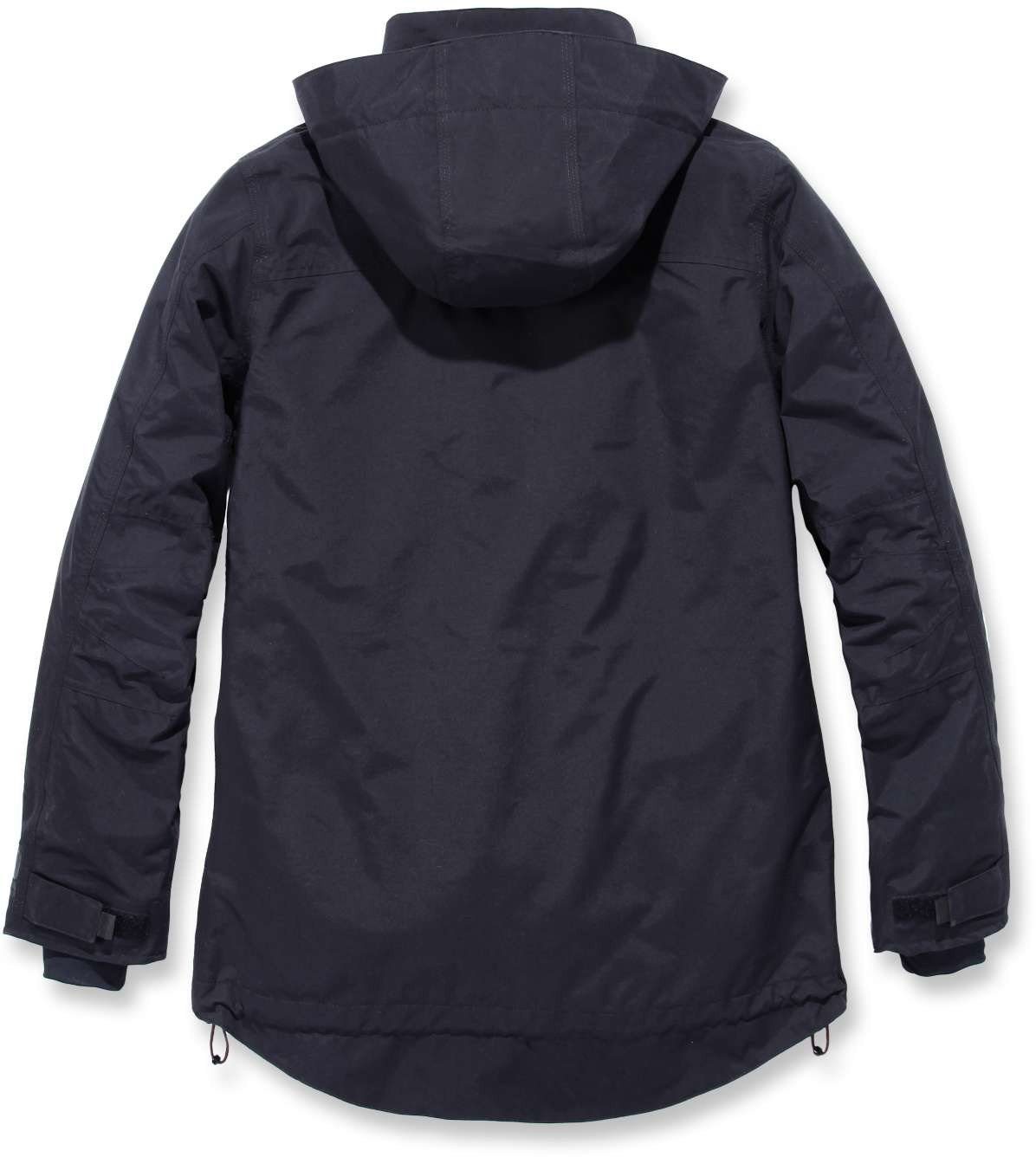 Carhartt Kurzjacke Shoreline 102382