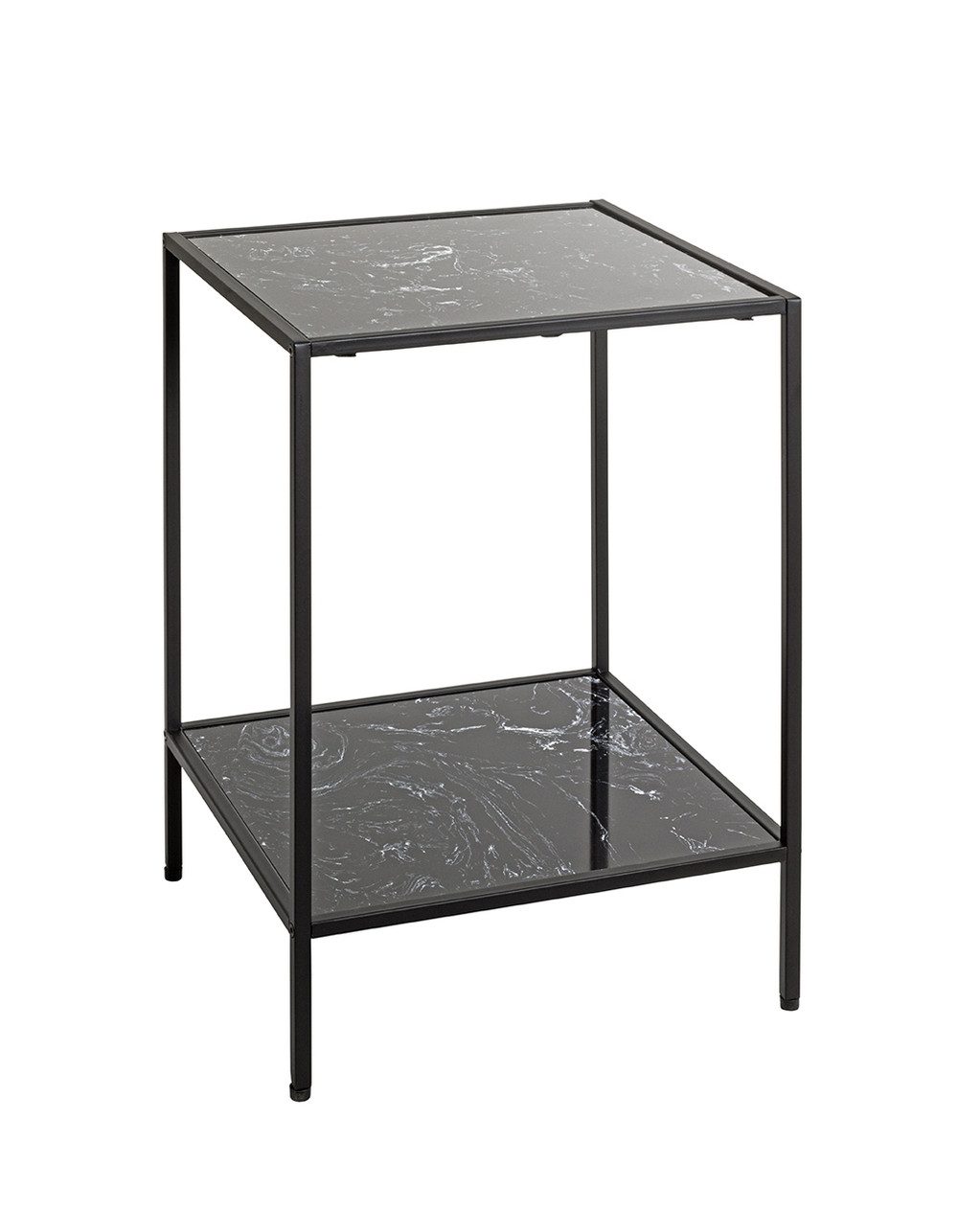 Beistelltisch 59548
