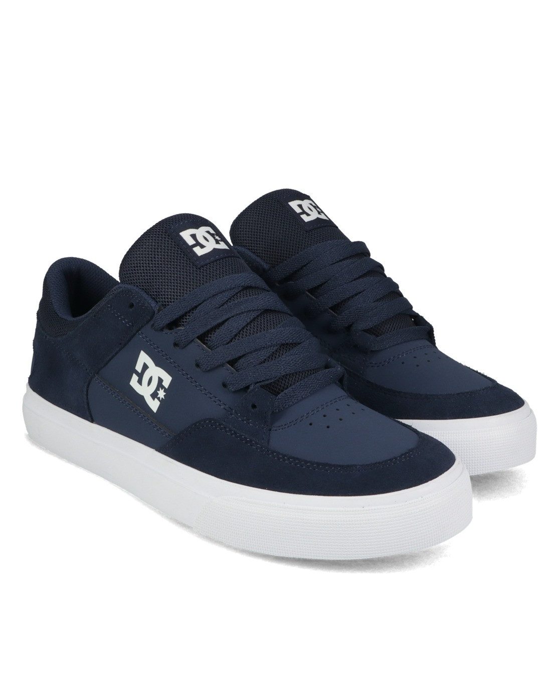 DC Shoes Onyx Sneaker