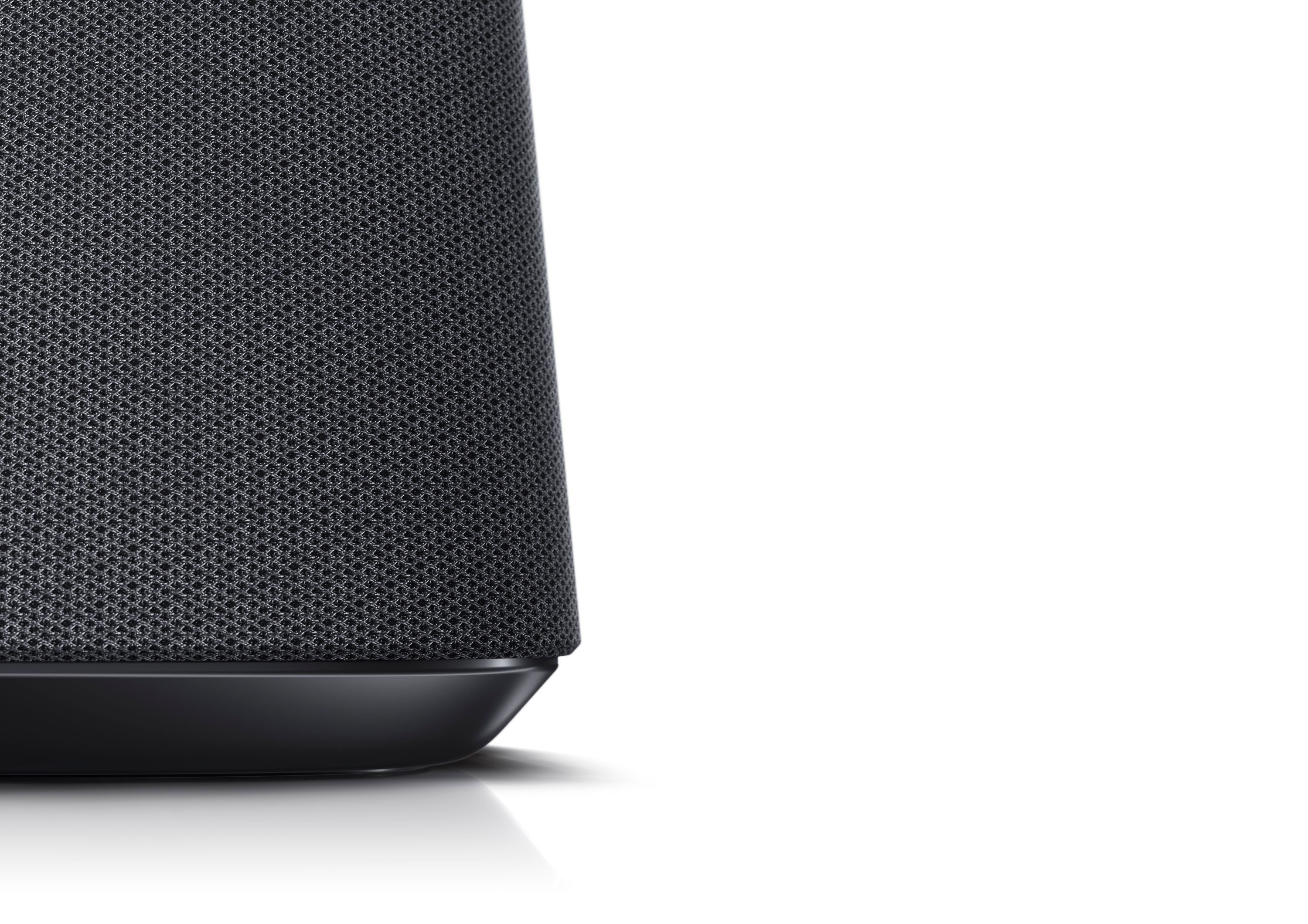 Detailansicht des Produkts 5