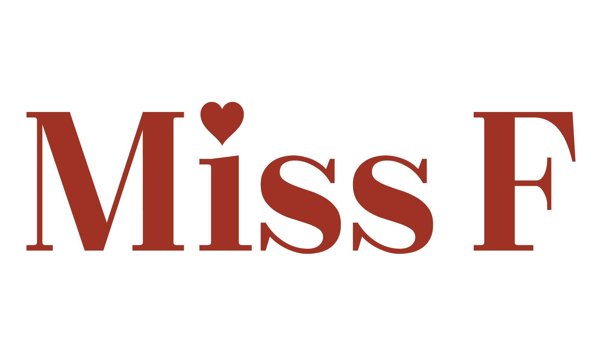 Miss F