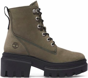 Timberland Everleigh Boot 6in LaceUp Schnürboots