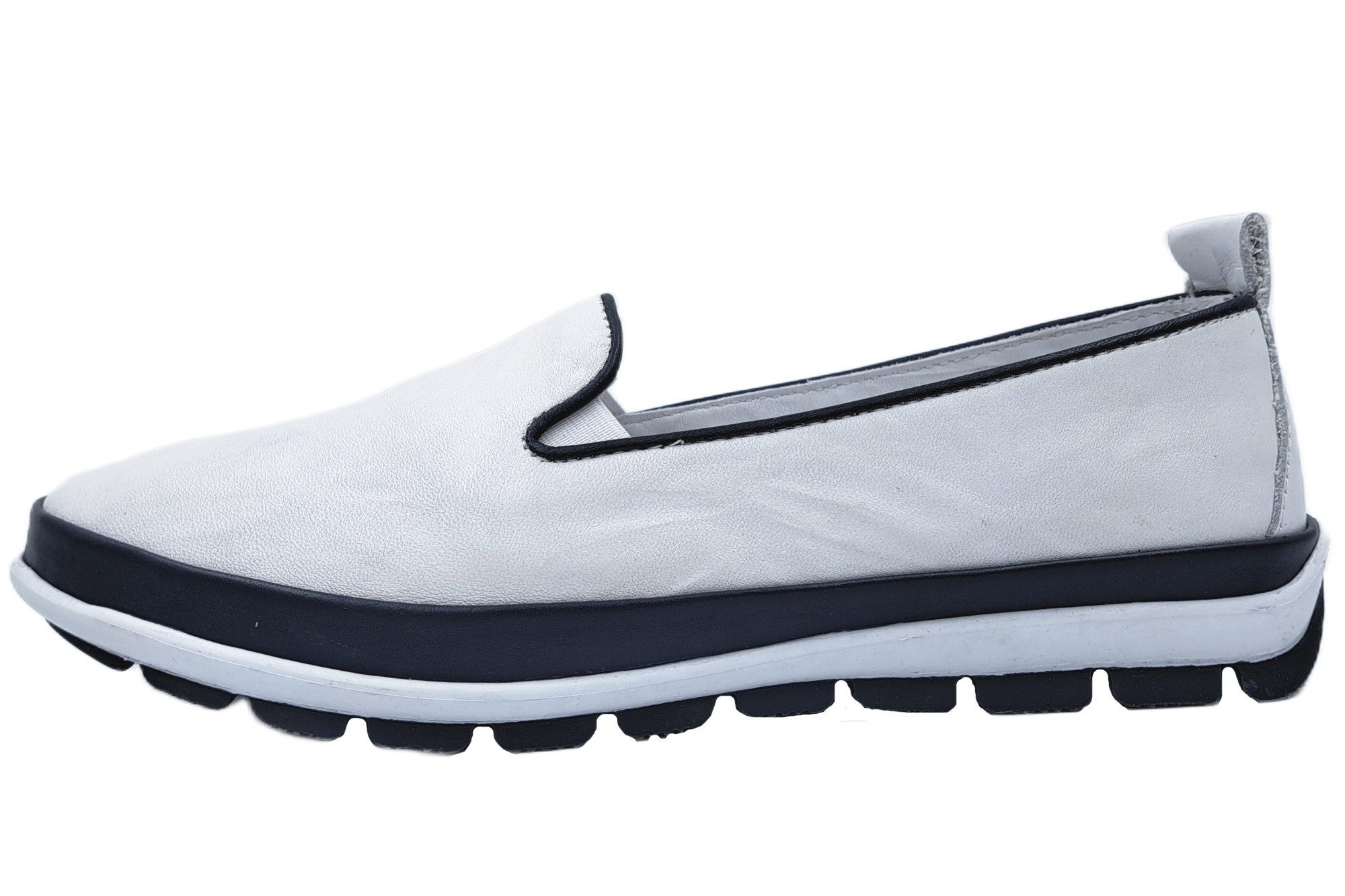 Slipper