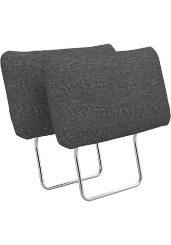 sit&more Sit&more atrama galvai Moreno (Set 2 v...