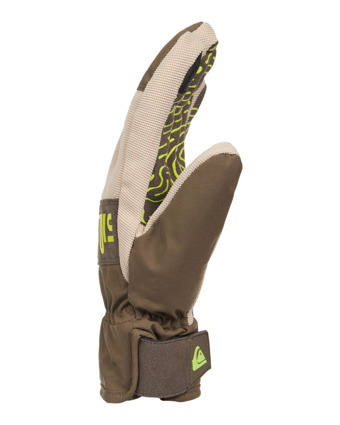 kurbel kinderfahrrad 20 zoll | Von 6 bis 9 Jahren Gewicht:40g Nokona youth glove Pilot Scram Pinion: Titanium
