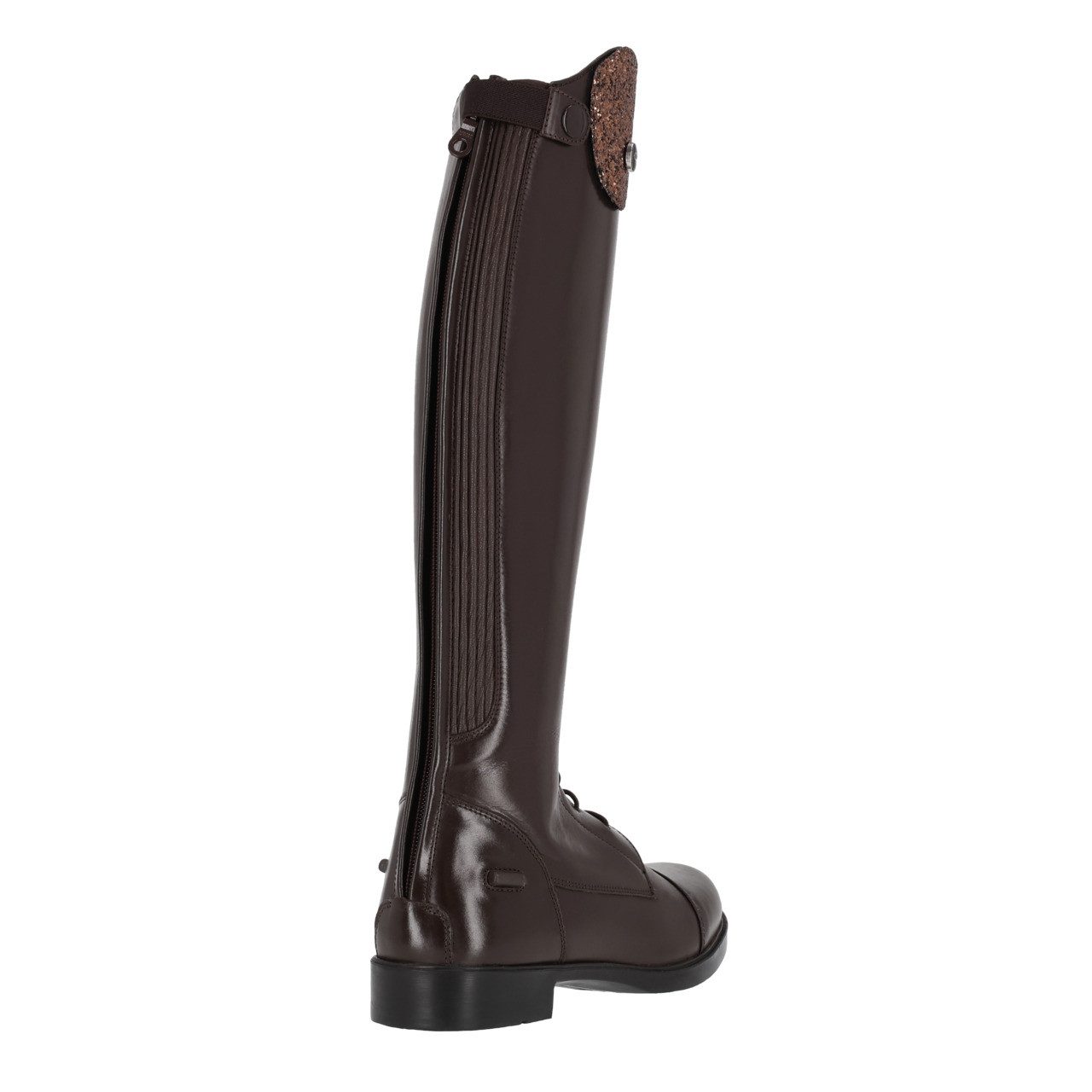 QHP Reitstiefel Romy Junior Reitstiefel