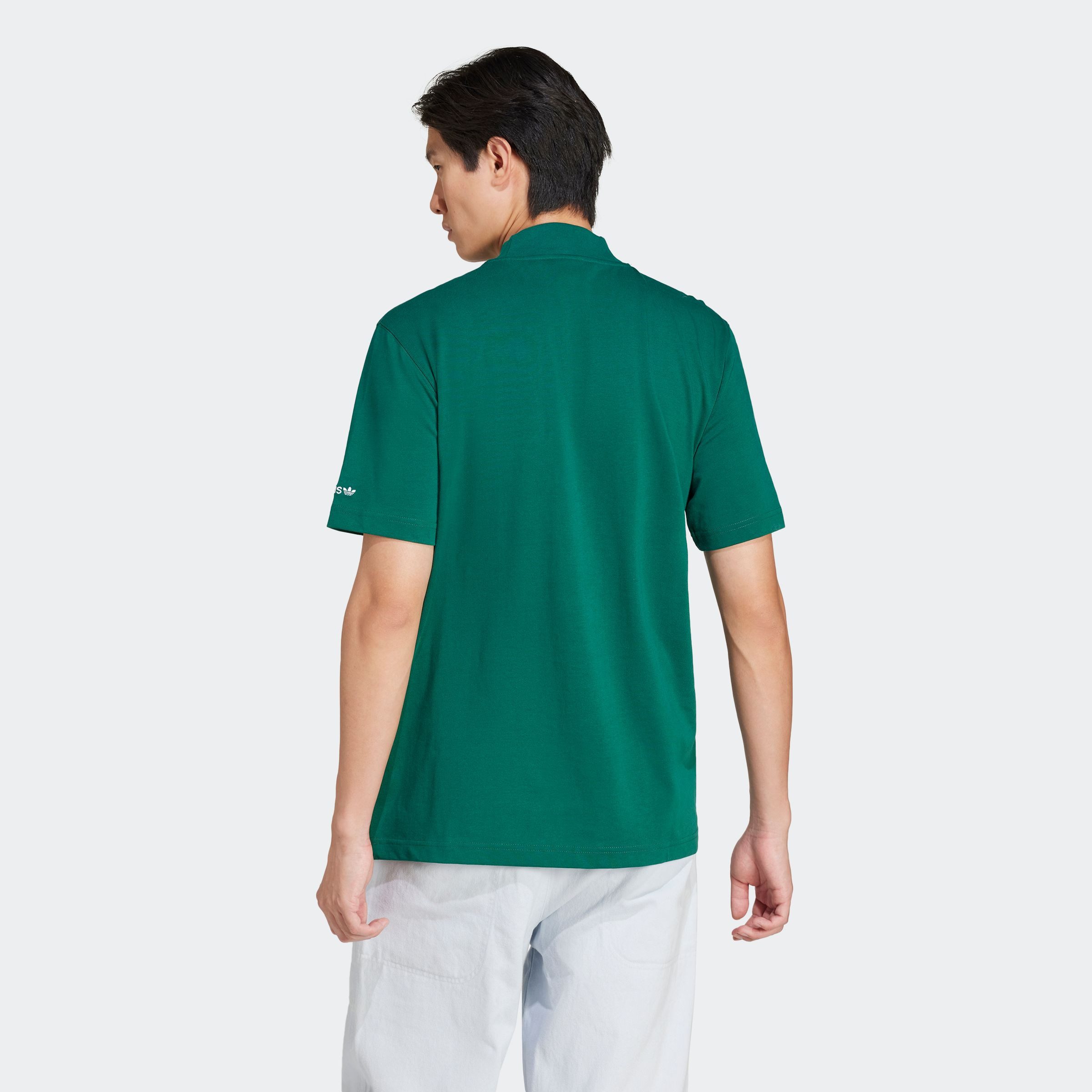 adidas Originals T-Shirt GRFX TEE günstig online kaufen