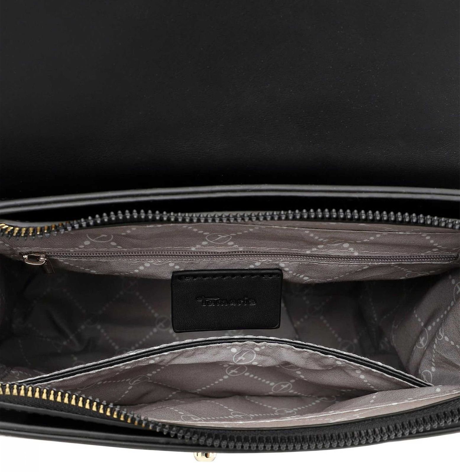 Tamaris Freizeitrucksack Madeline