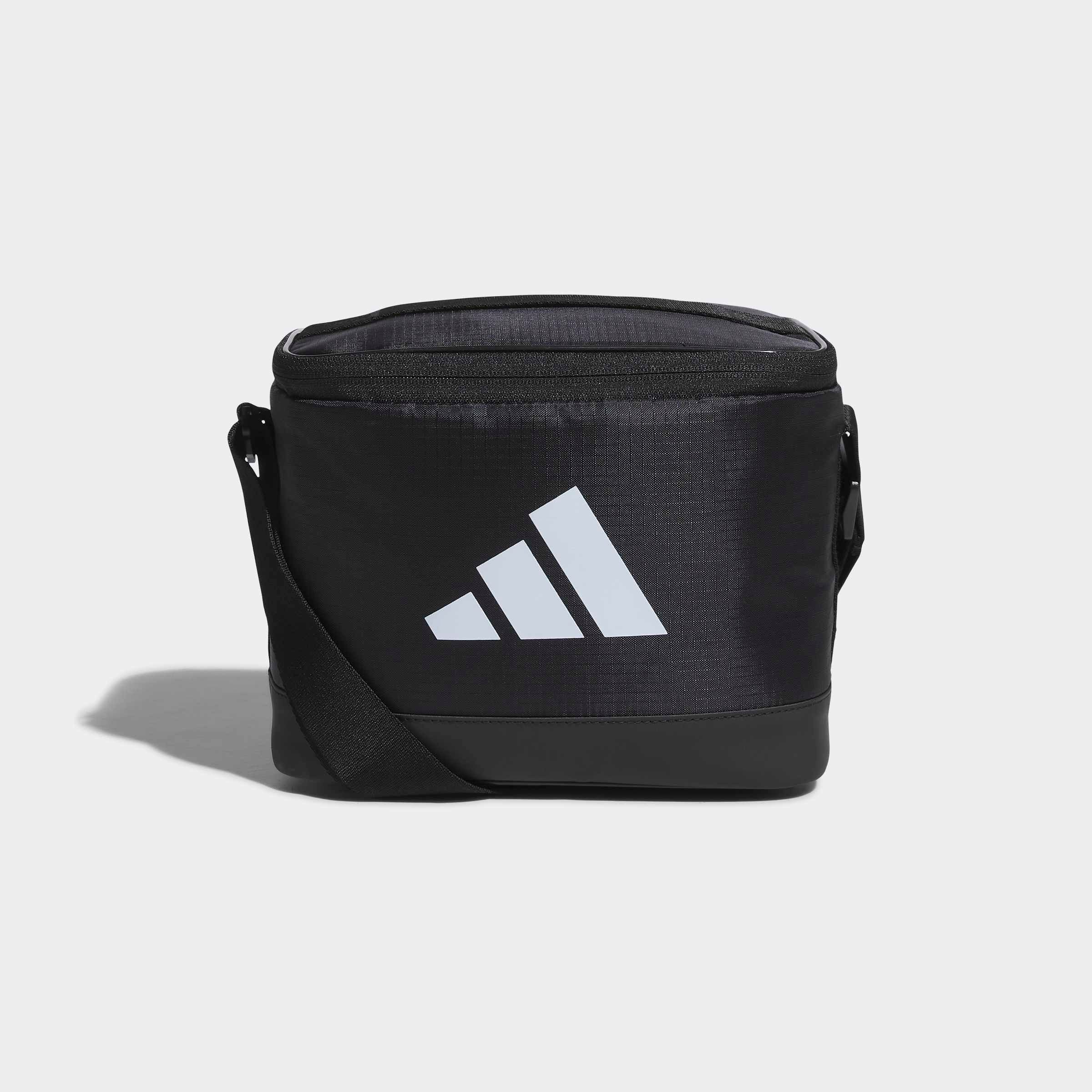 Sporttasche COOLER BAG
