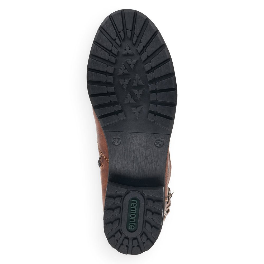 Remonte Schlupfstiefel