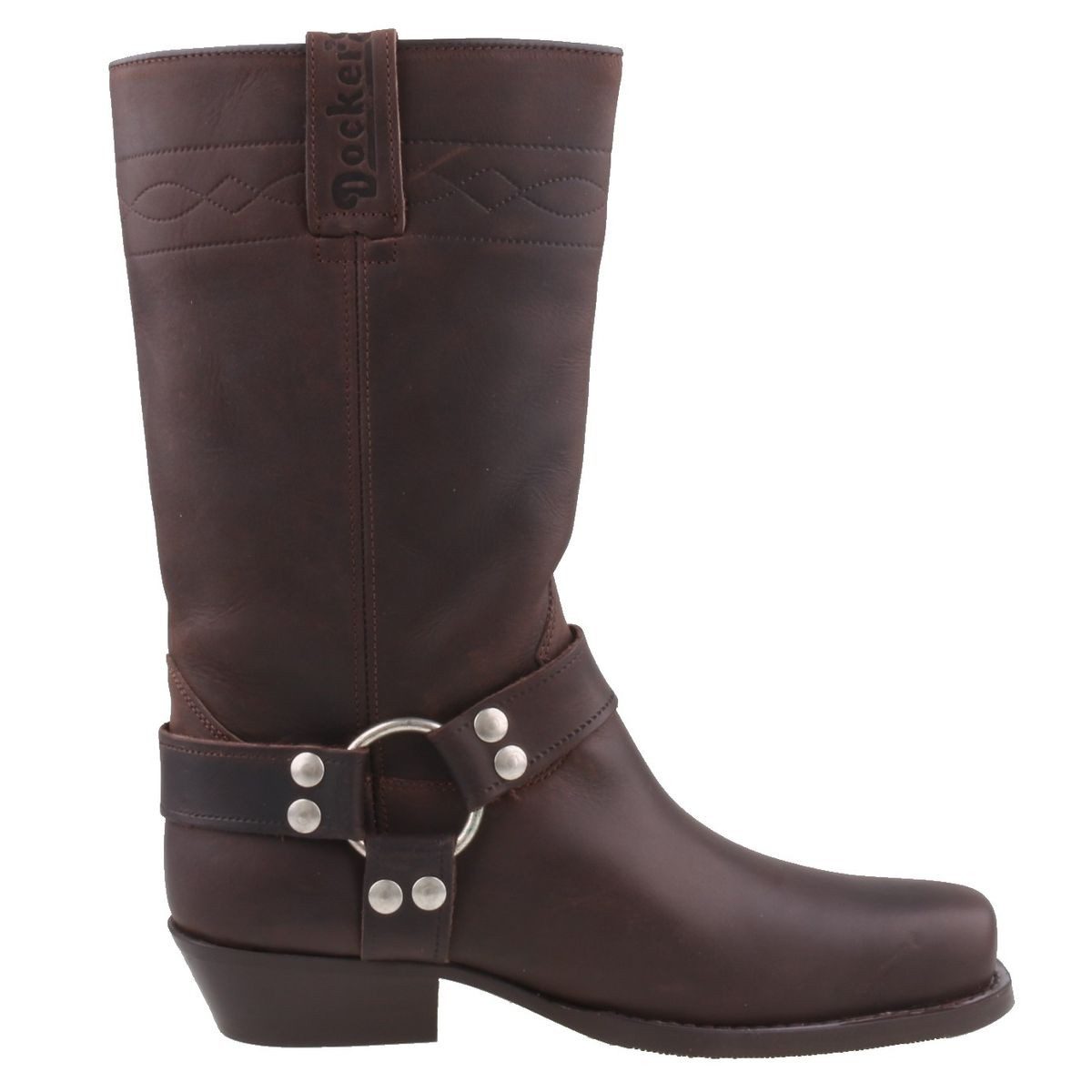 Dockers by Gerli 030140-006044 Stiefel günstig online kaufen