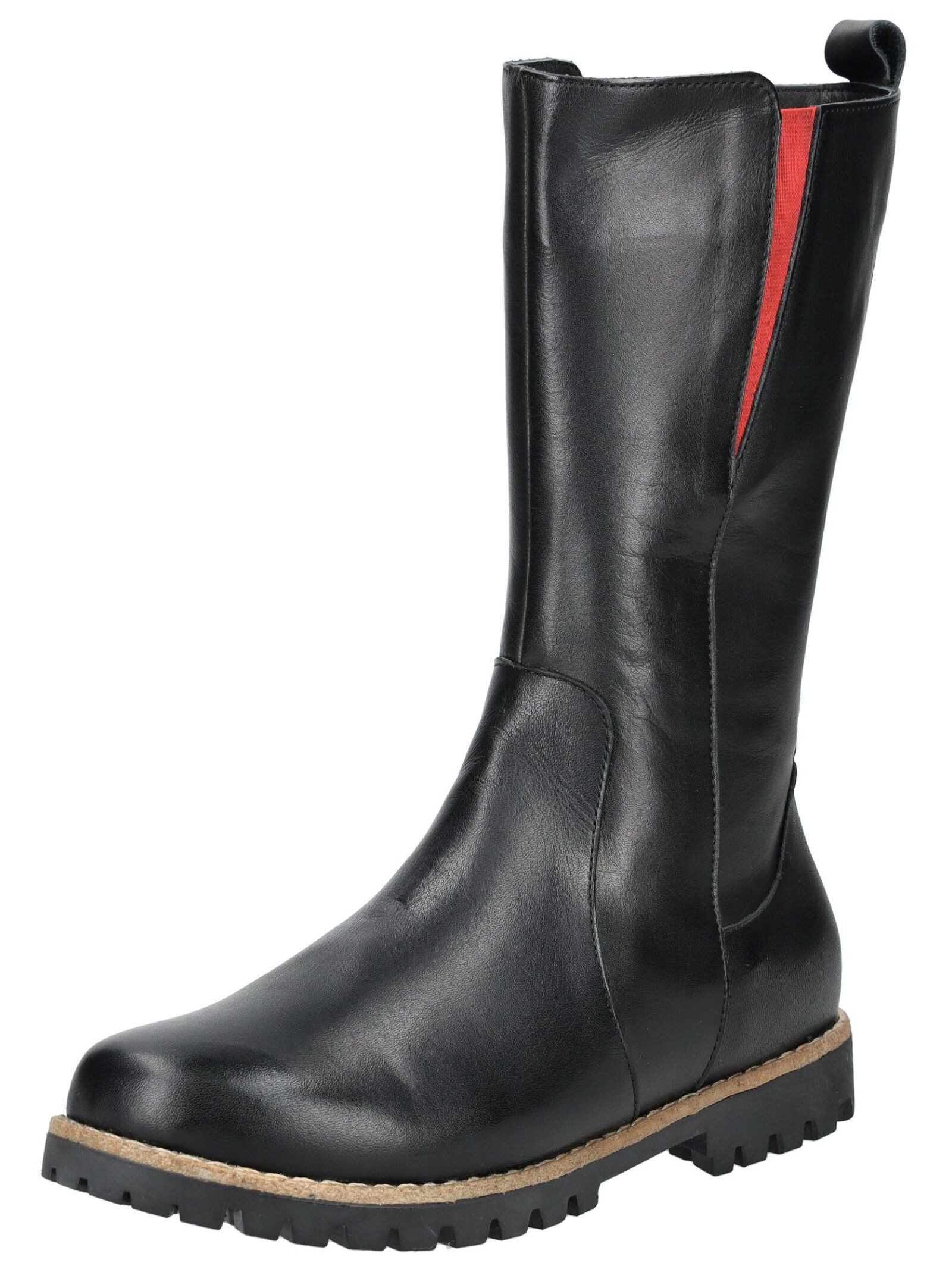Andrea Conti Andrea Conti Stiefel Leder günstig online kaufen
