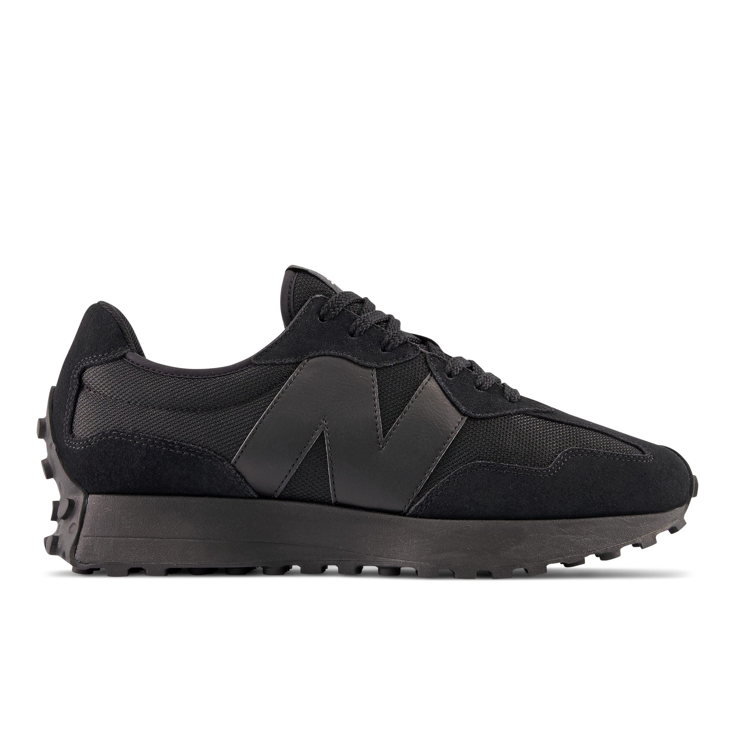 New Balance MS327 Sneaker günstig online kaufen