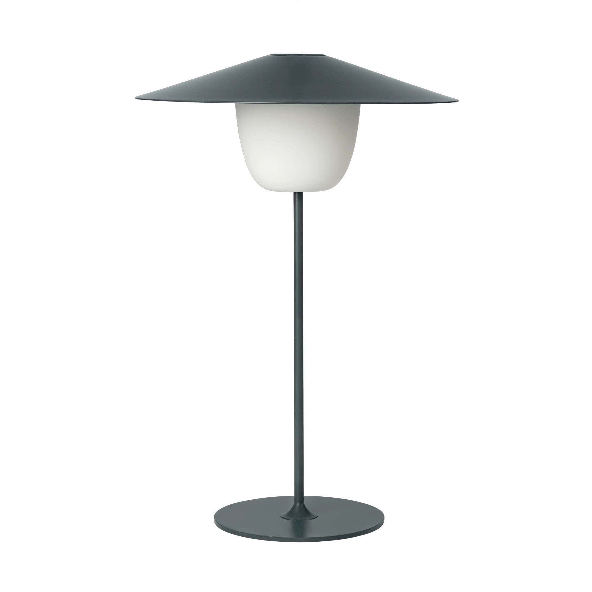 blomus LED Tischleuchte -ANI LAMP- Mobile günstig online kaufen