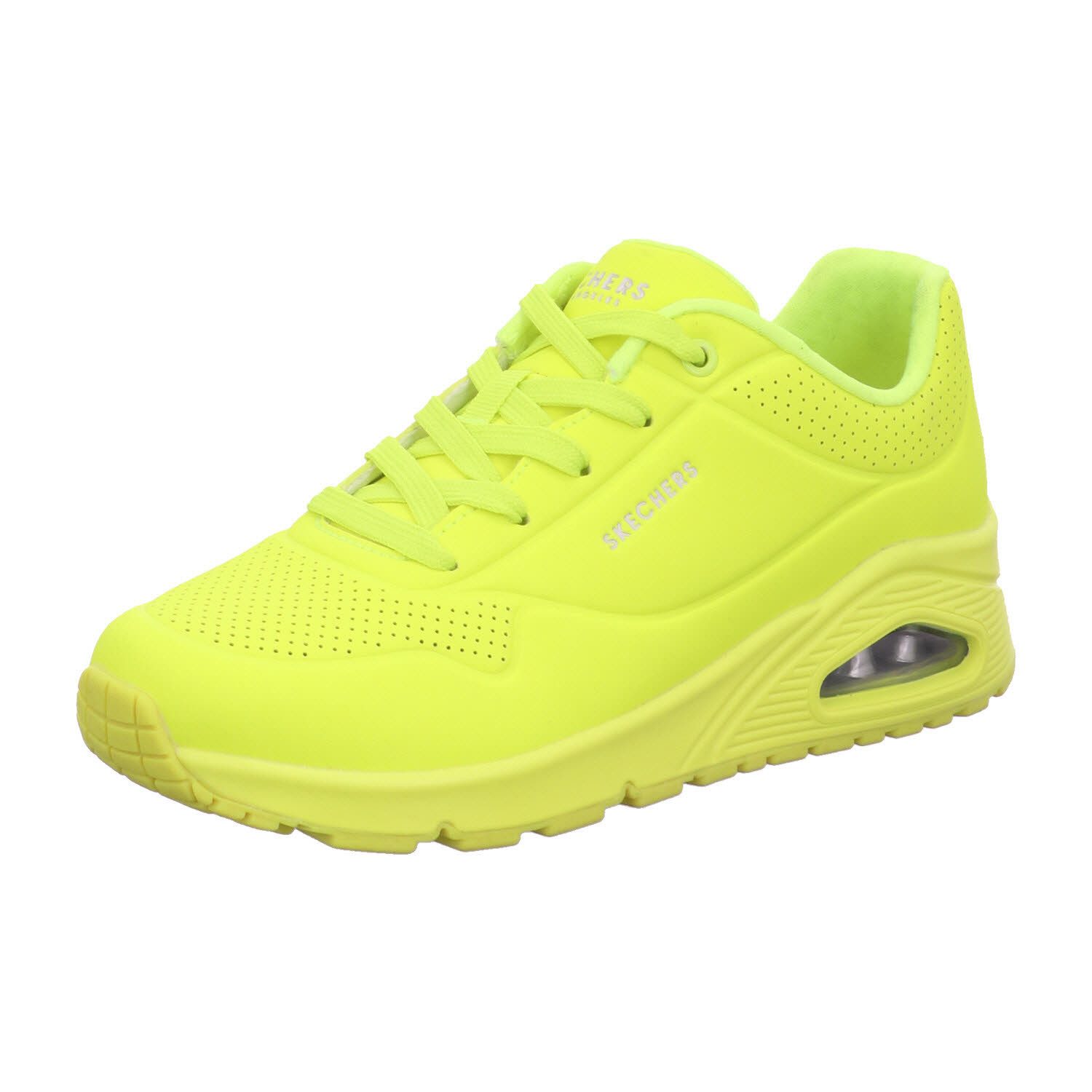 Skechers UNO - NIGHT SHADES Schnürschuh günstig online kaufen