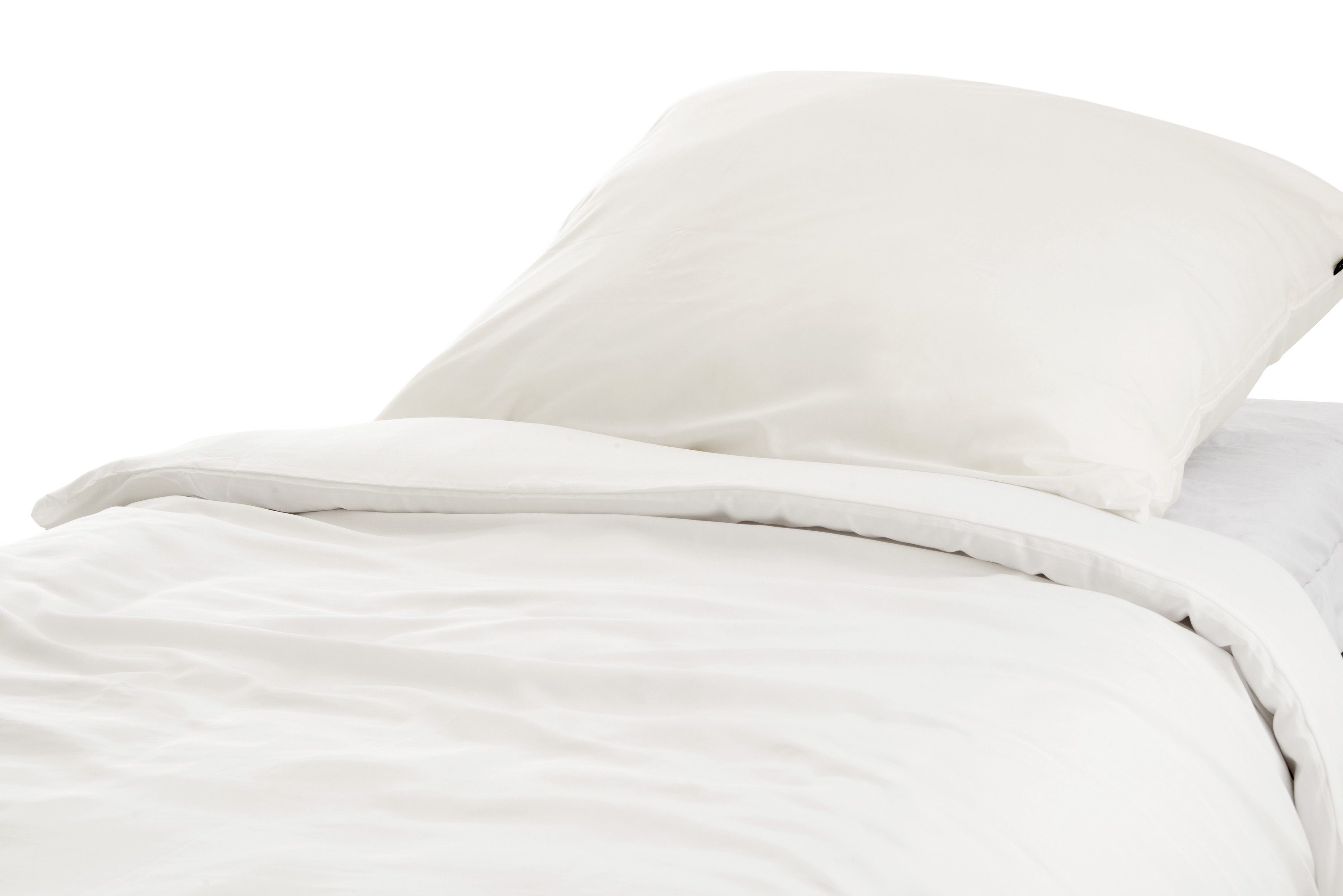fleuresse Bettwäsche Bettwäsche Black Premium Tencel, günstig online kaufen