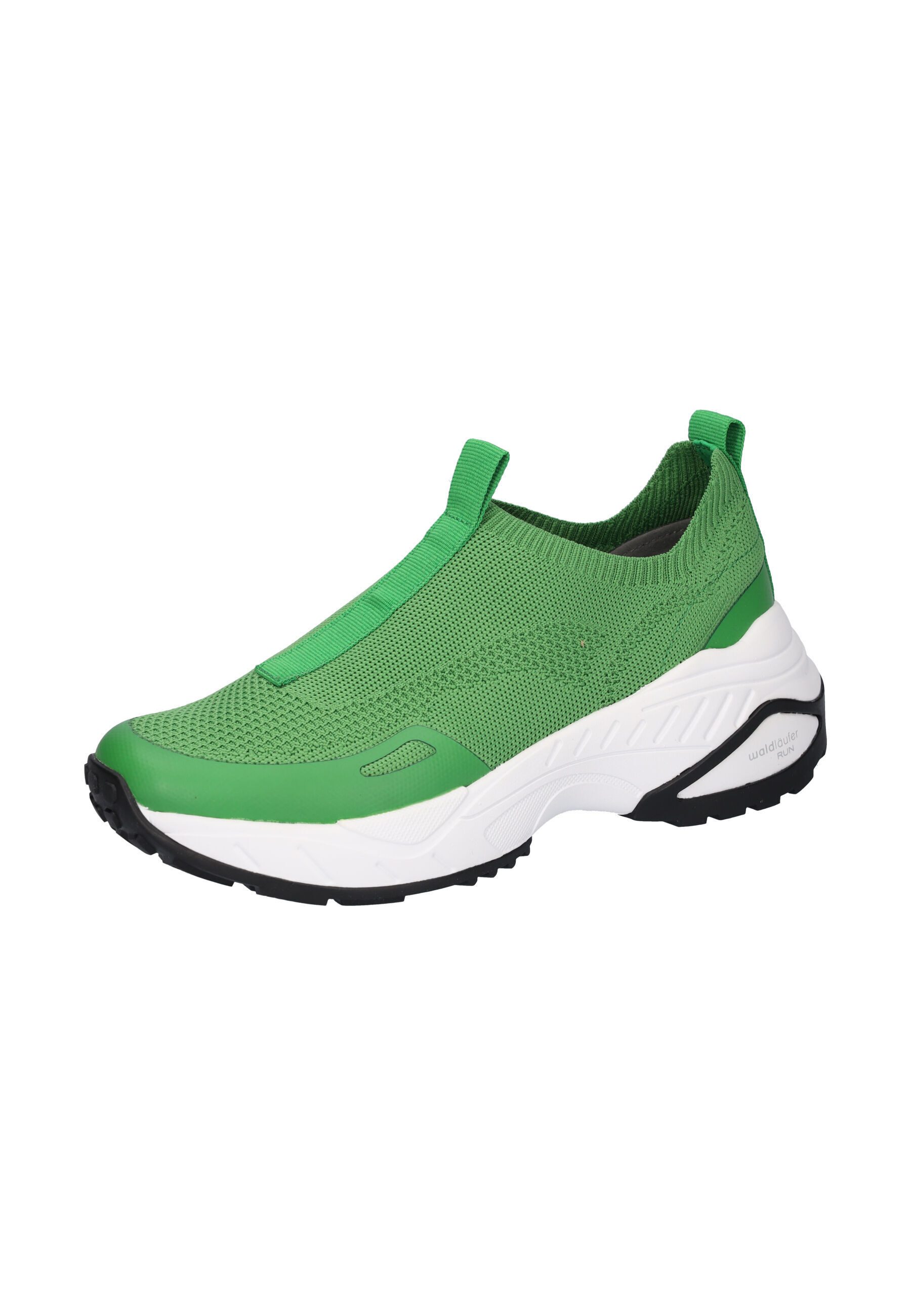 Waldläufer H/K-Pepper Sneaker