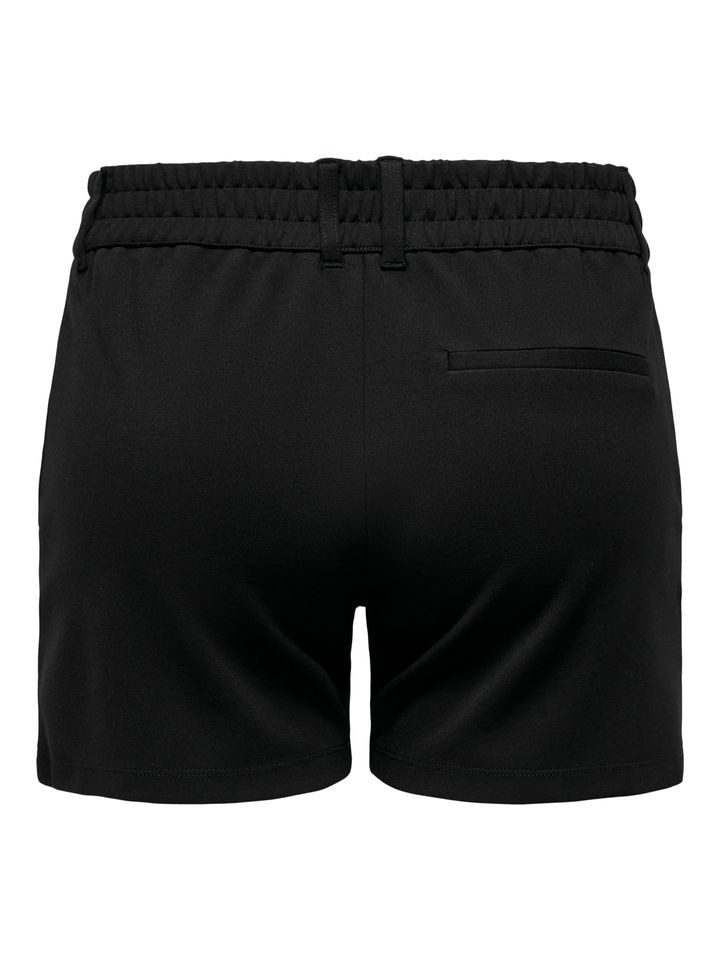 JDY Shorts - Kurze Hose - JDYNEW günstig online kaufen