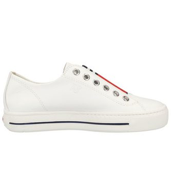 Paul Green Sneaker Leder Sneaker