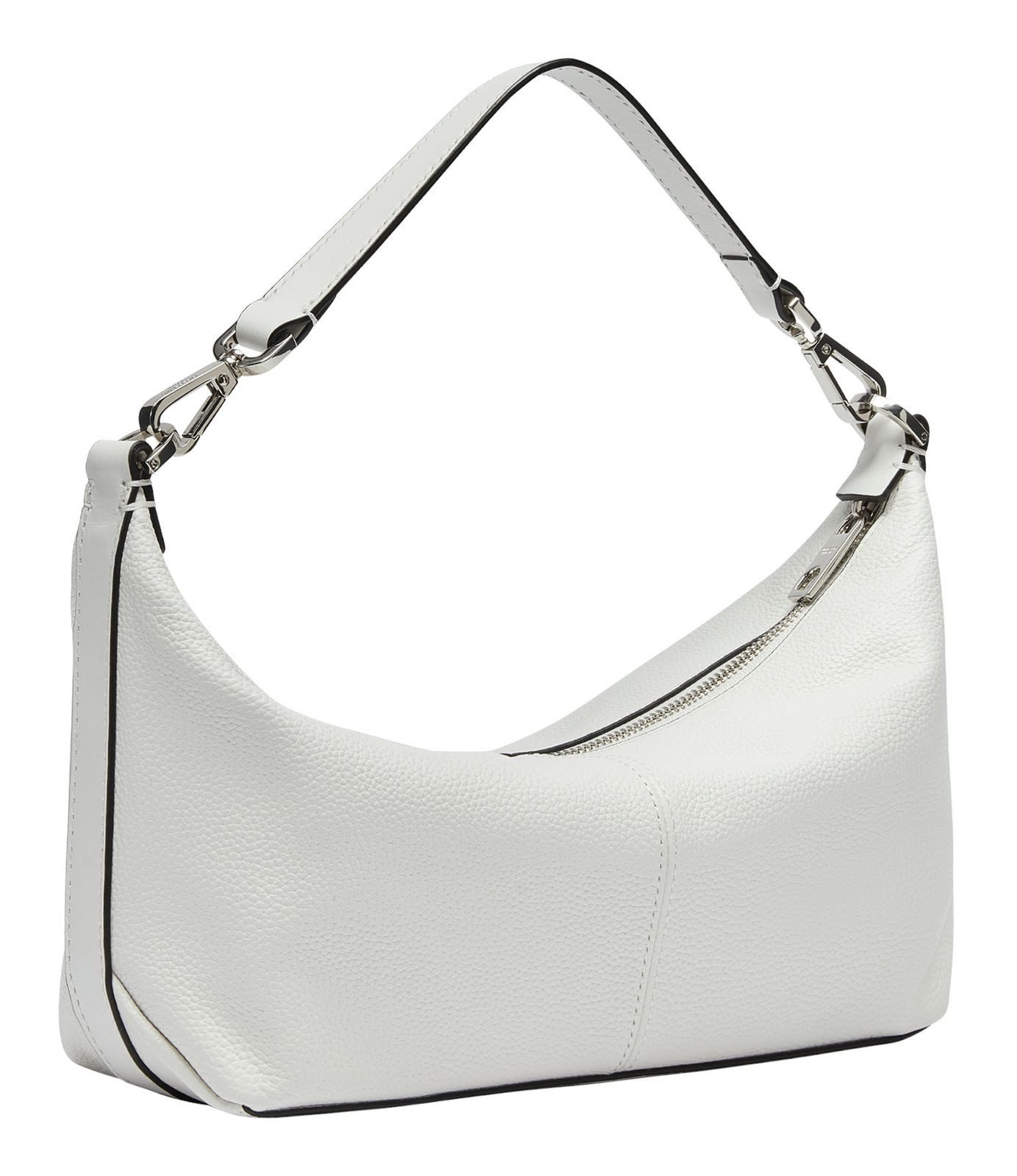 Liebeskind Berlin Schultertasche Paris 4 Small günstig online kaufen
