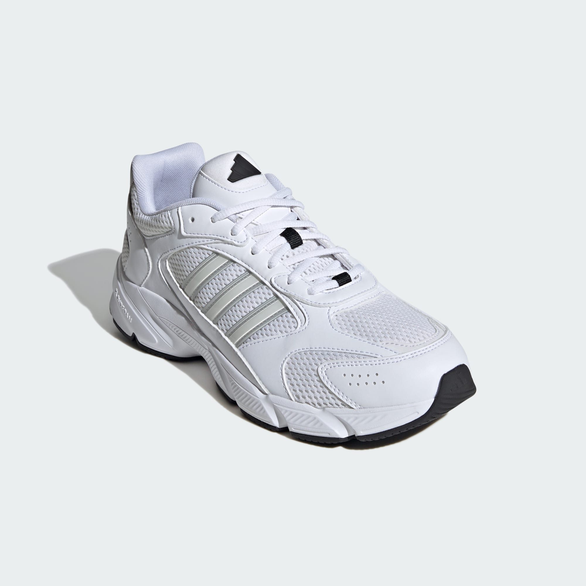 adidas Sportswear CRAZYCHAOS 2000 SCHUH Sneaker günstig online kaufen