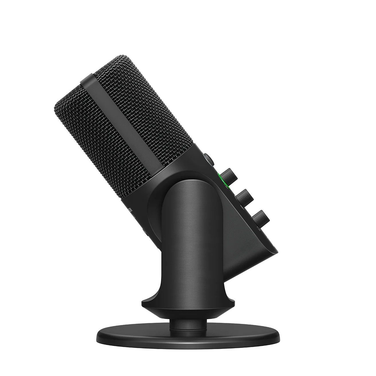 Sennheiser Mikrofon Sennheiser Profile USB Mikrofon