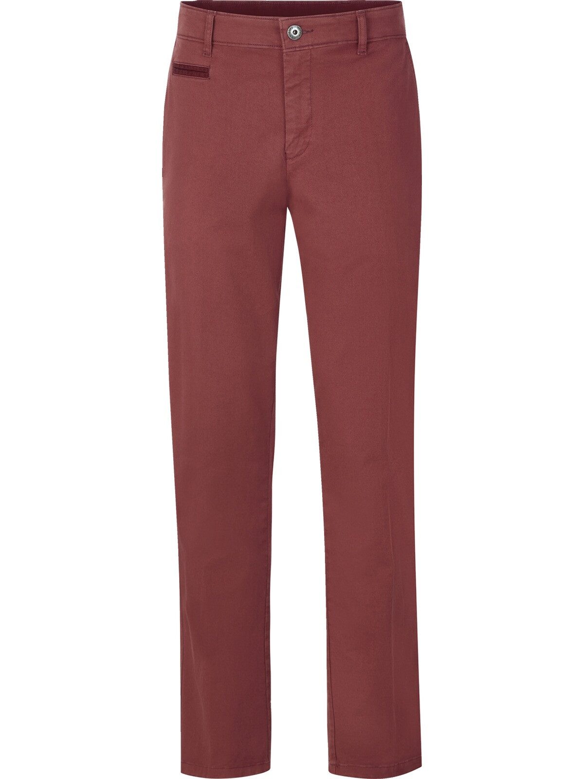 Chinos LEVANO