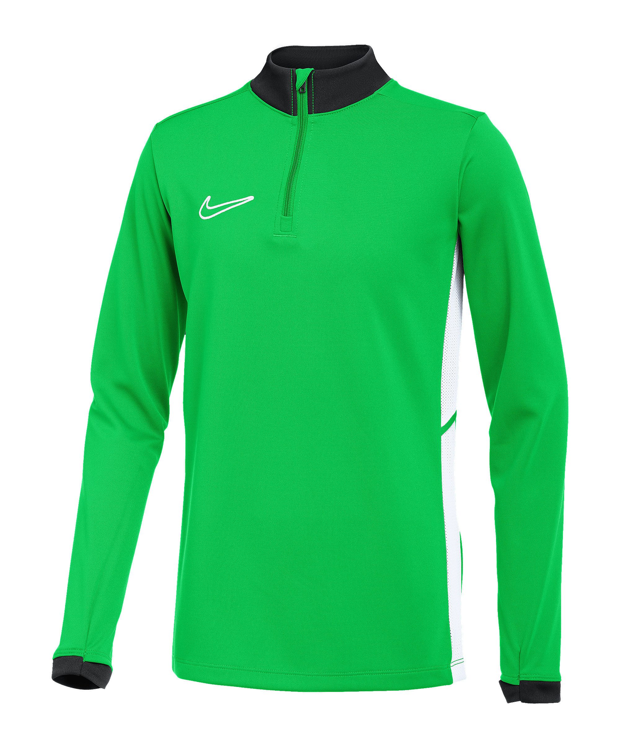 Nike Sweatshirt Nike Performance Polyester