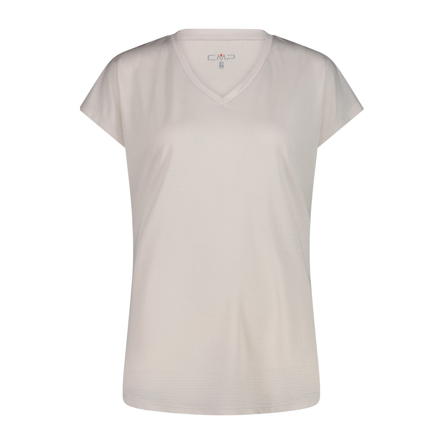 CMP T-Shirt CMP Damen T-Shirt WOMAN günstig online kaufen