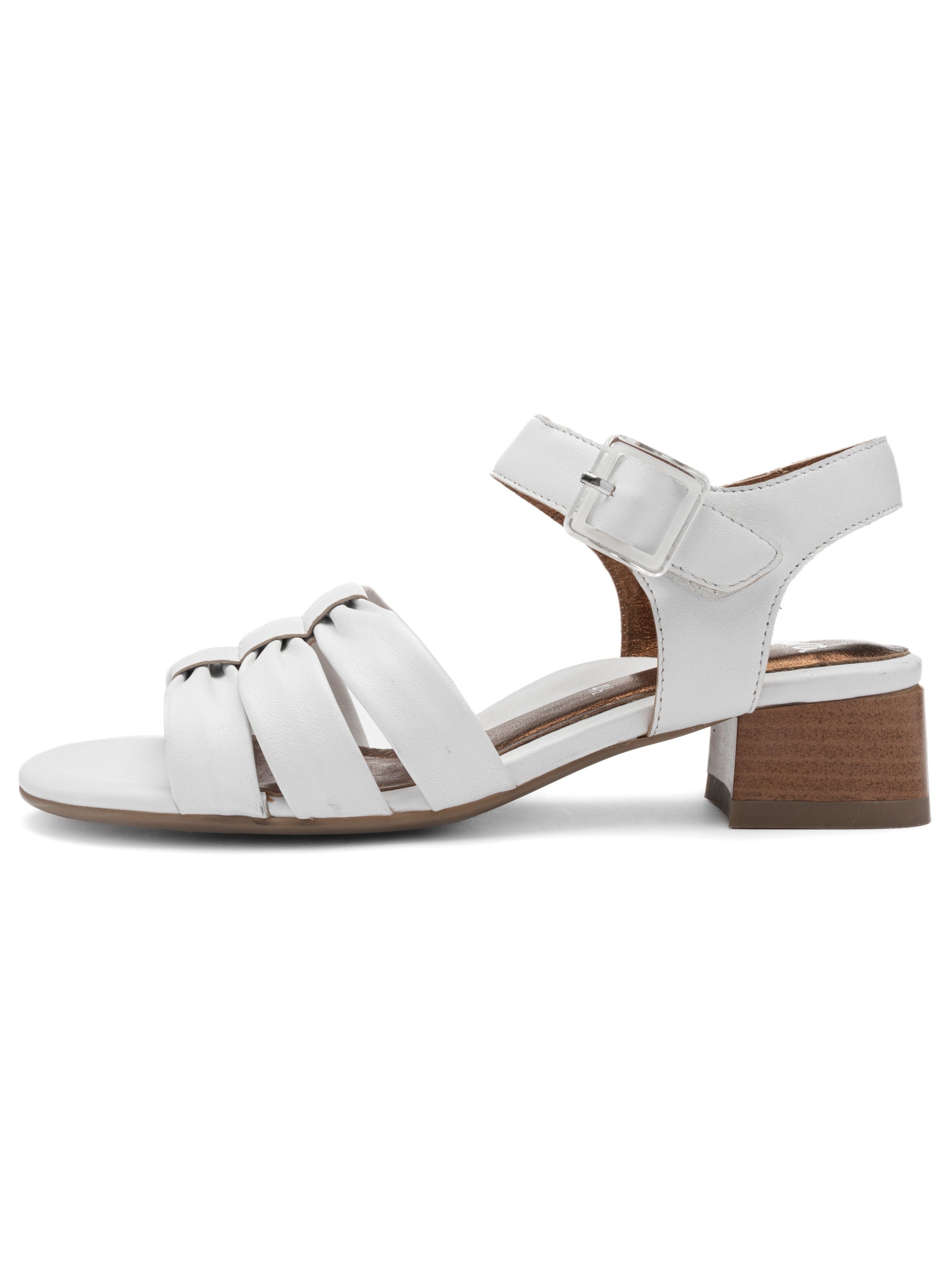 Ara Sandalette Graz Sandale