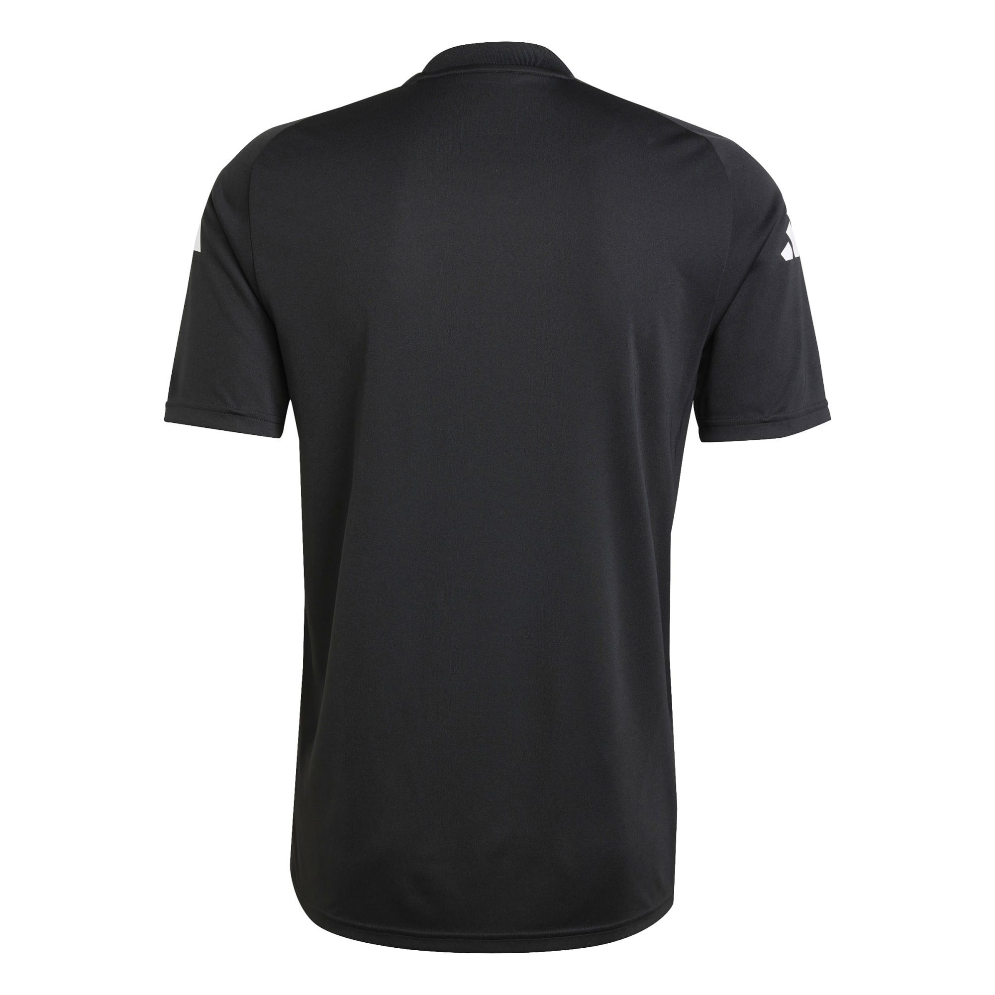 adidas Performance Fußballtrikot adidas Herren DFB günstig online kaufen