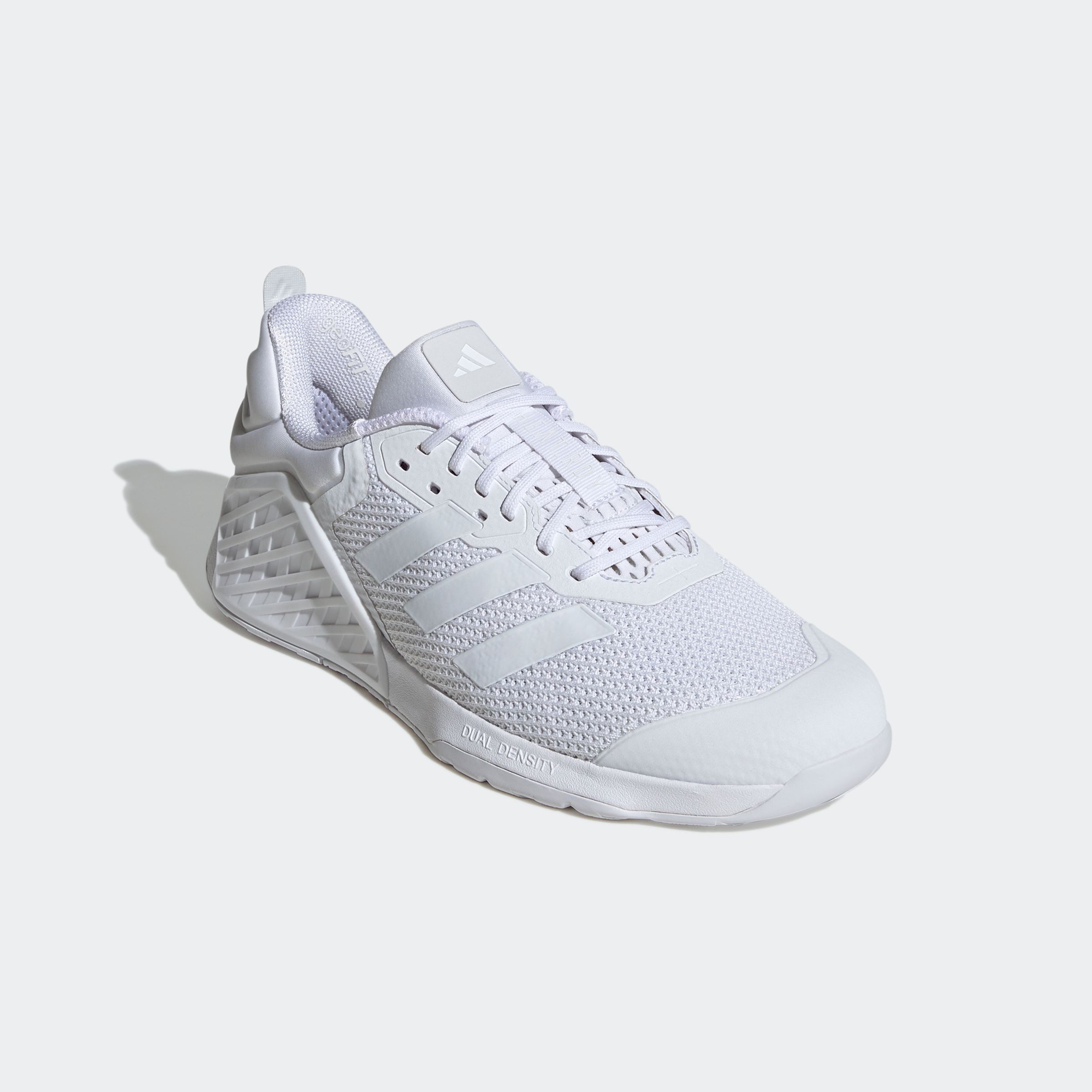 adidas Performance DROPSET 3 Trainingsschuh günstig online kaufen