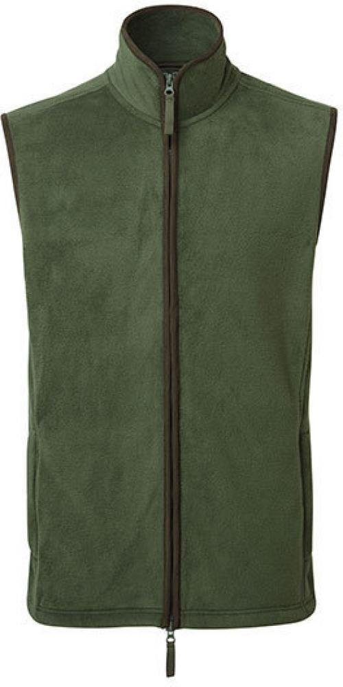 Premier Workwear Fleeceweste Men´s ´Artisan´ Fleece günstig online kaufen
