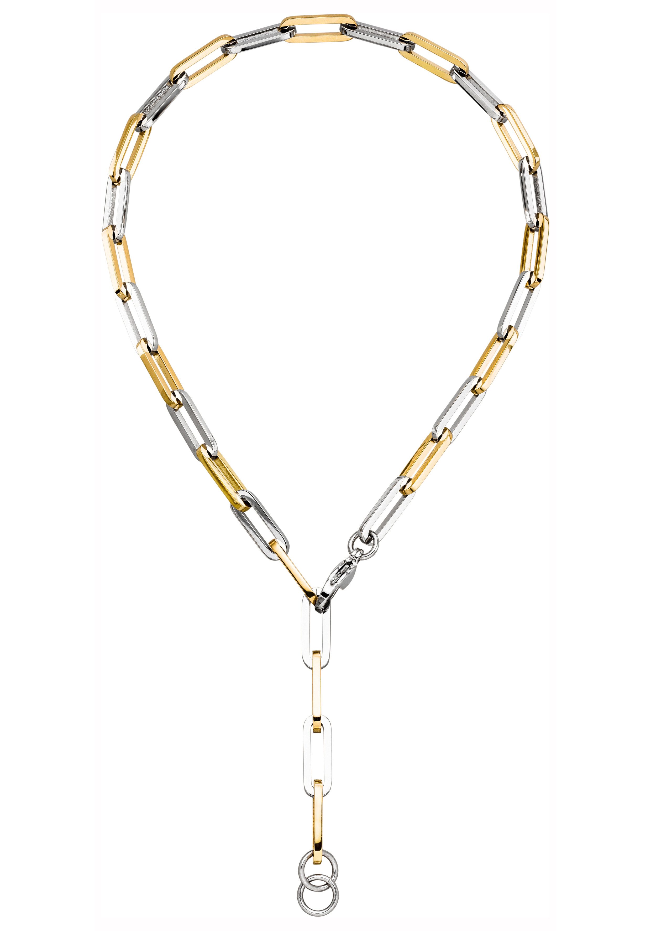 Kette mit Anhänger
