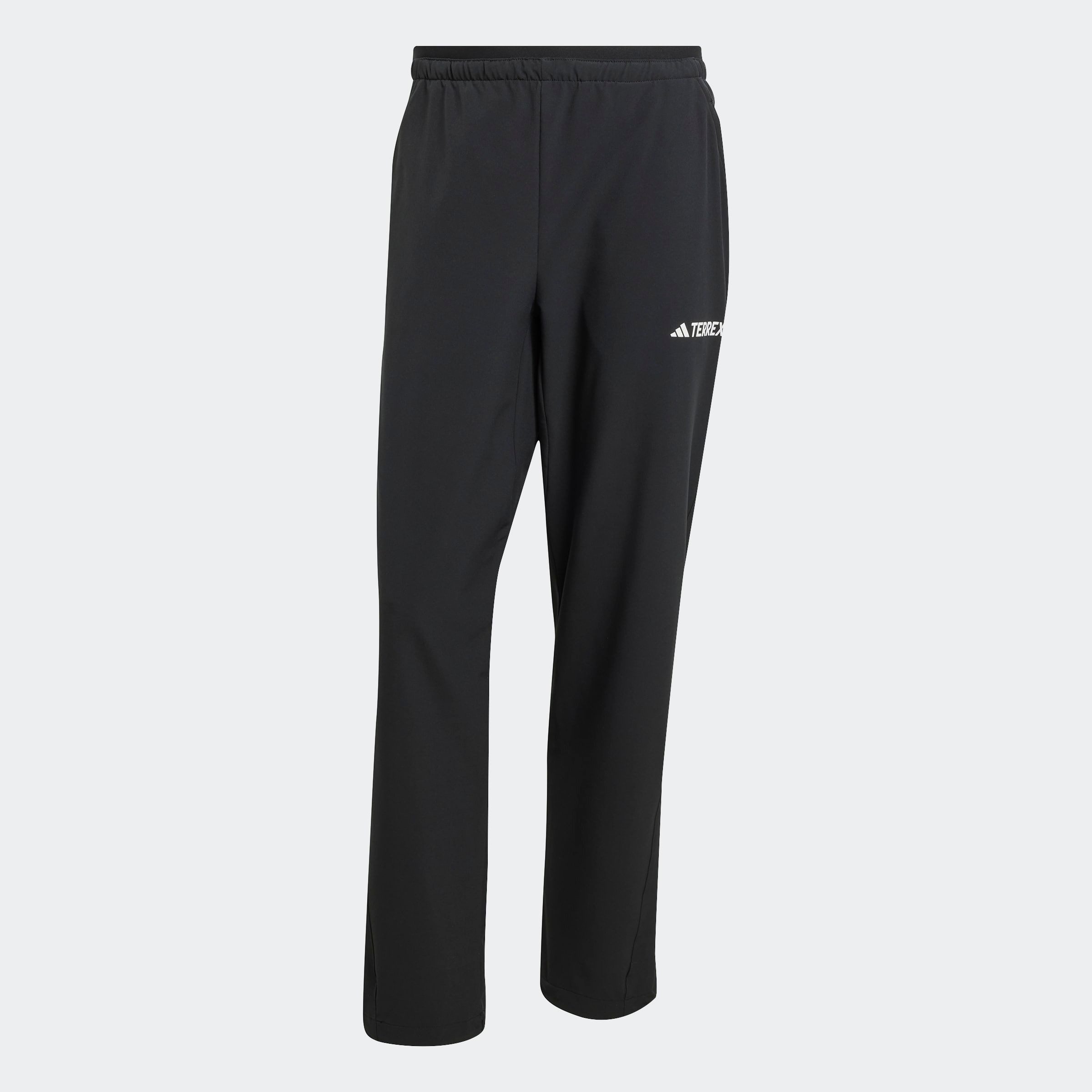 Outdoorhose TERREX MULTI LITEFLEX HOSE