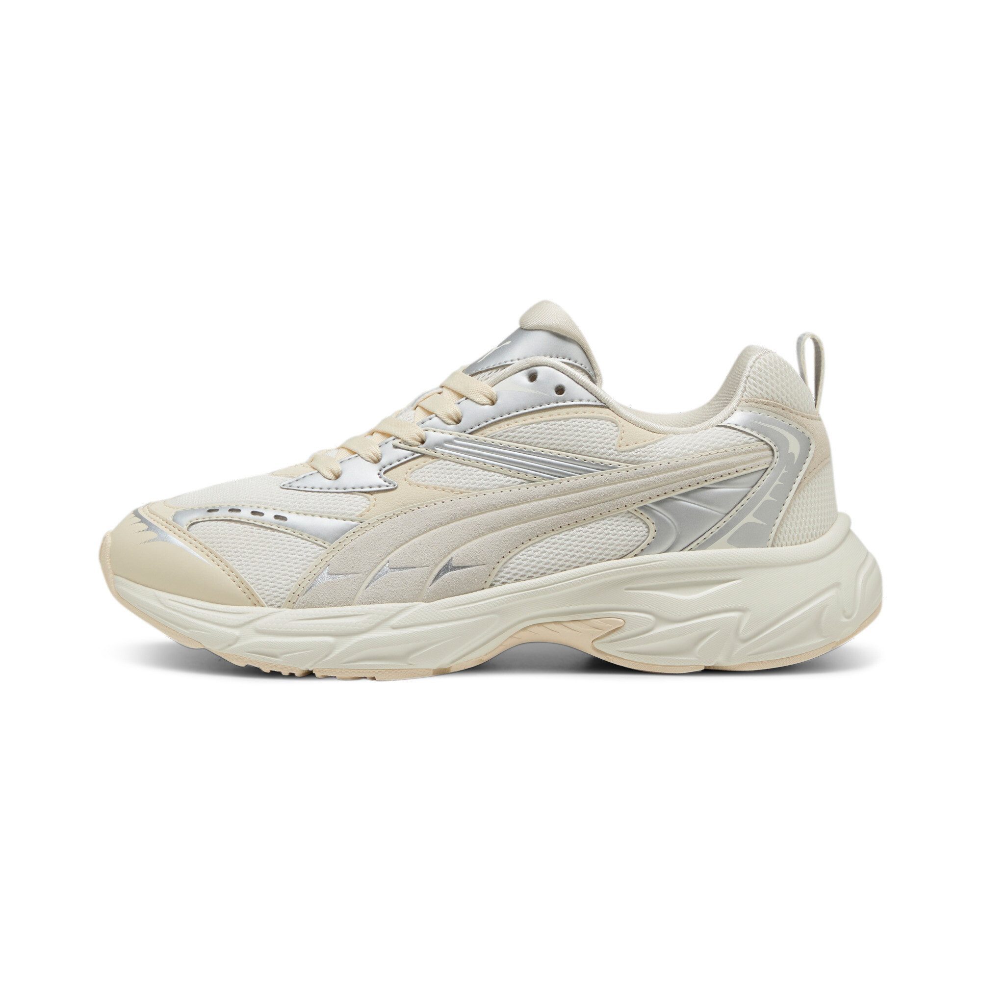 PUMA MORPHIC RETRO Sneaker günstig online kaufen
