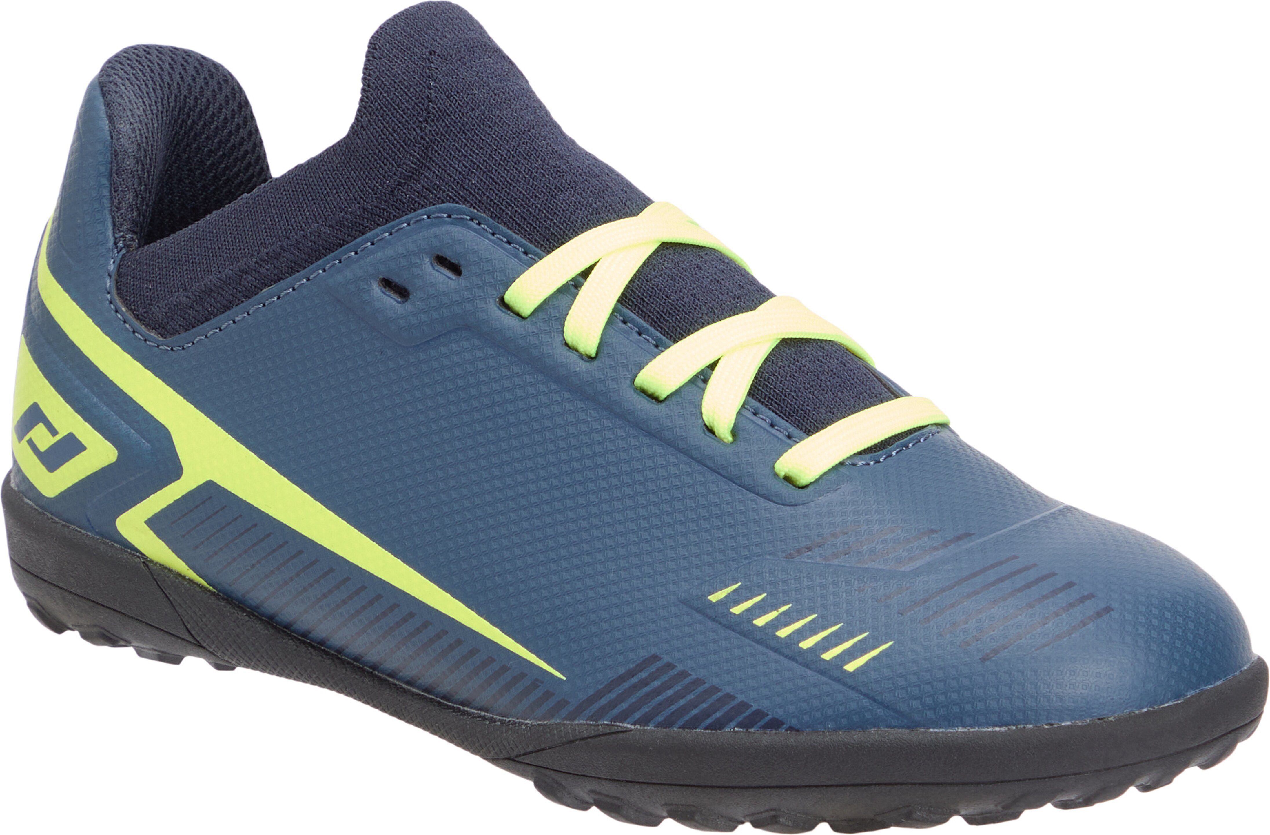 Pro Touch TF Speedlite IV TF J Fußballschuh günstig online kaufen