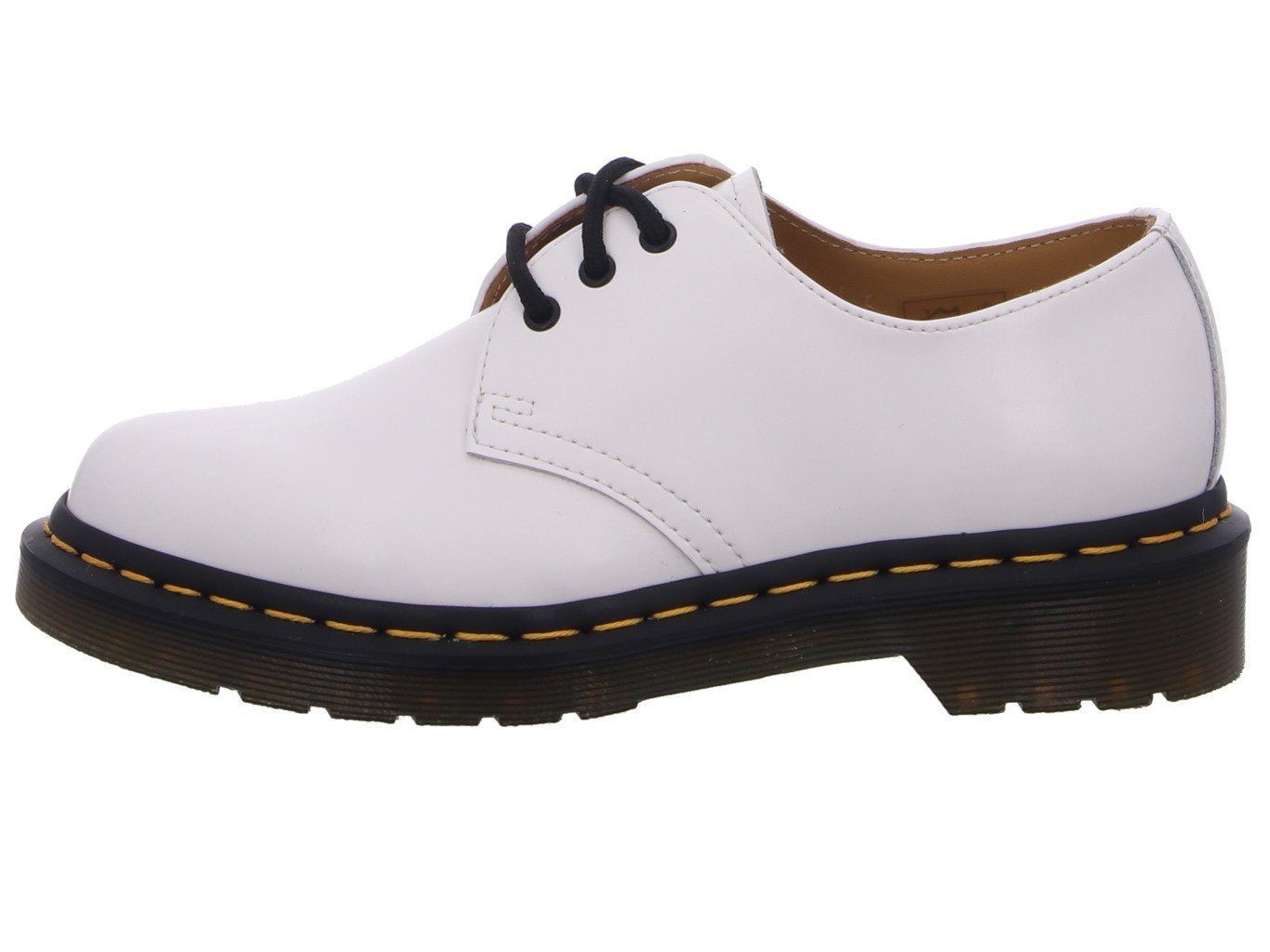 DR. MARTENS 1461 Schnürschuh