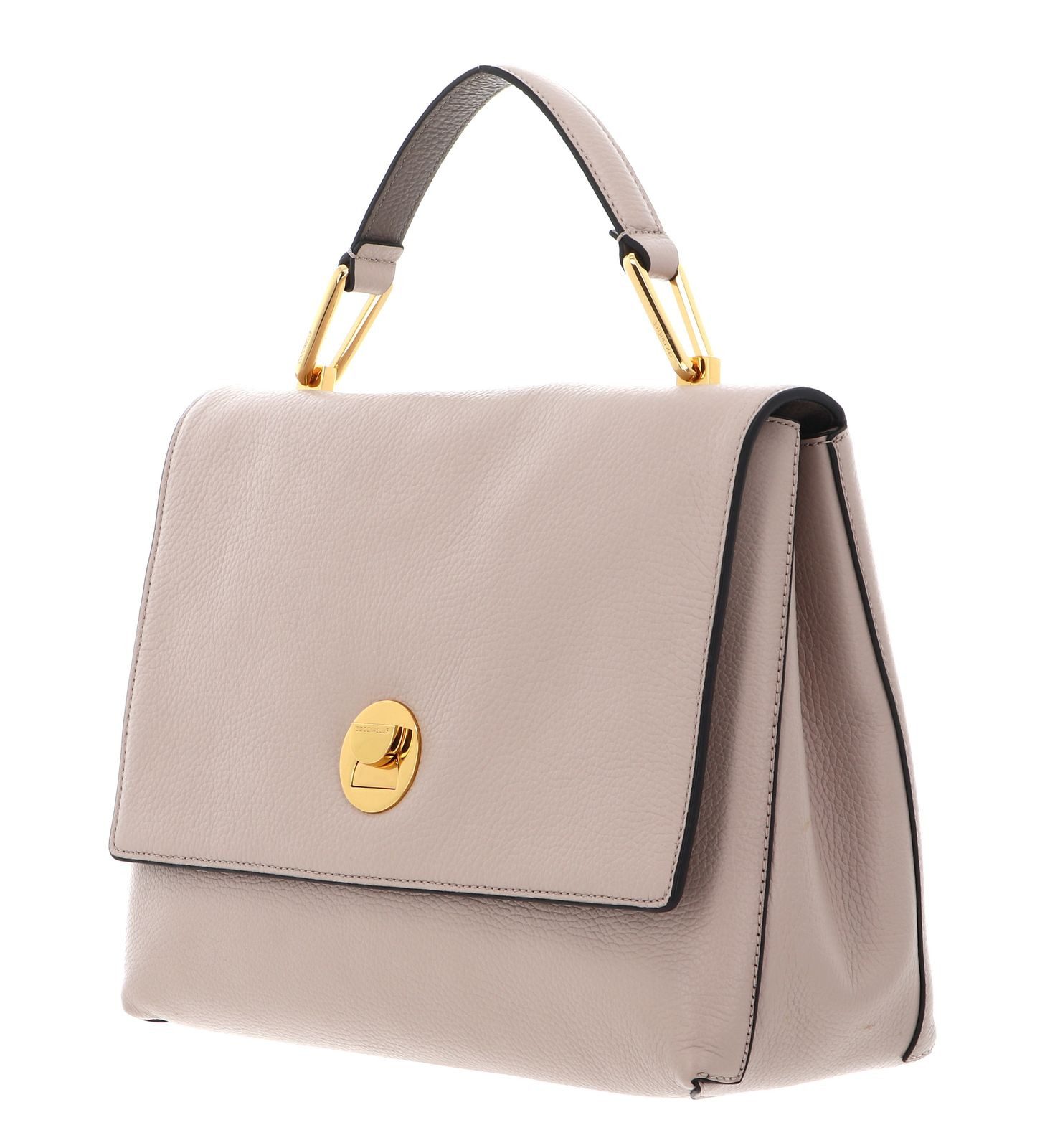 COCCINELLE Handtasche Handbag, aus echtem Rindsleder günstig online kaufen