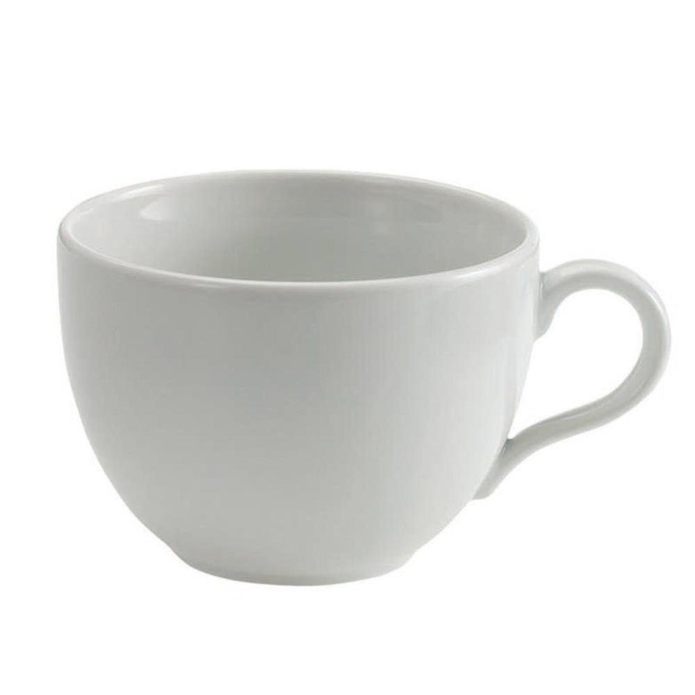 Eva Solo Tasse Legio ml, Porzellan 200