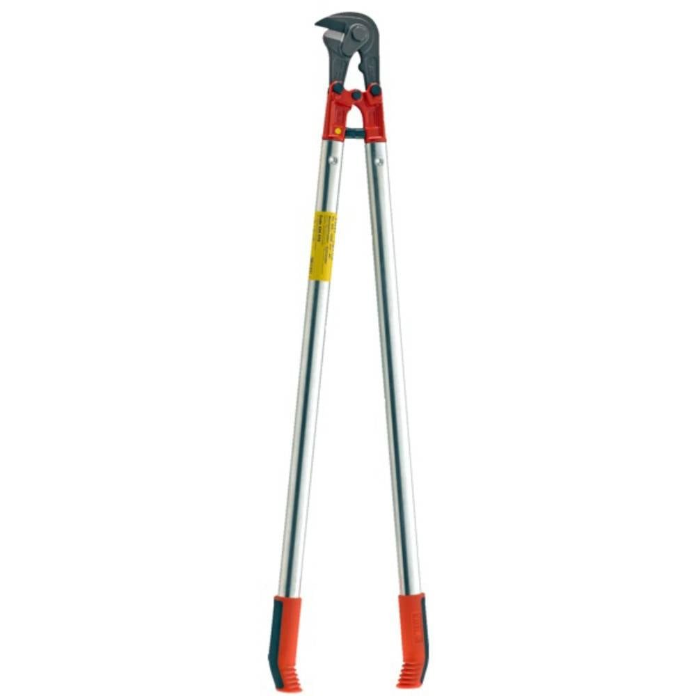 VBW Bolzenschneider 435010