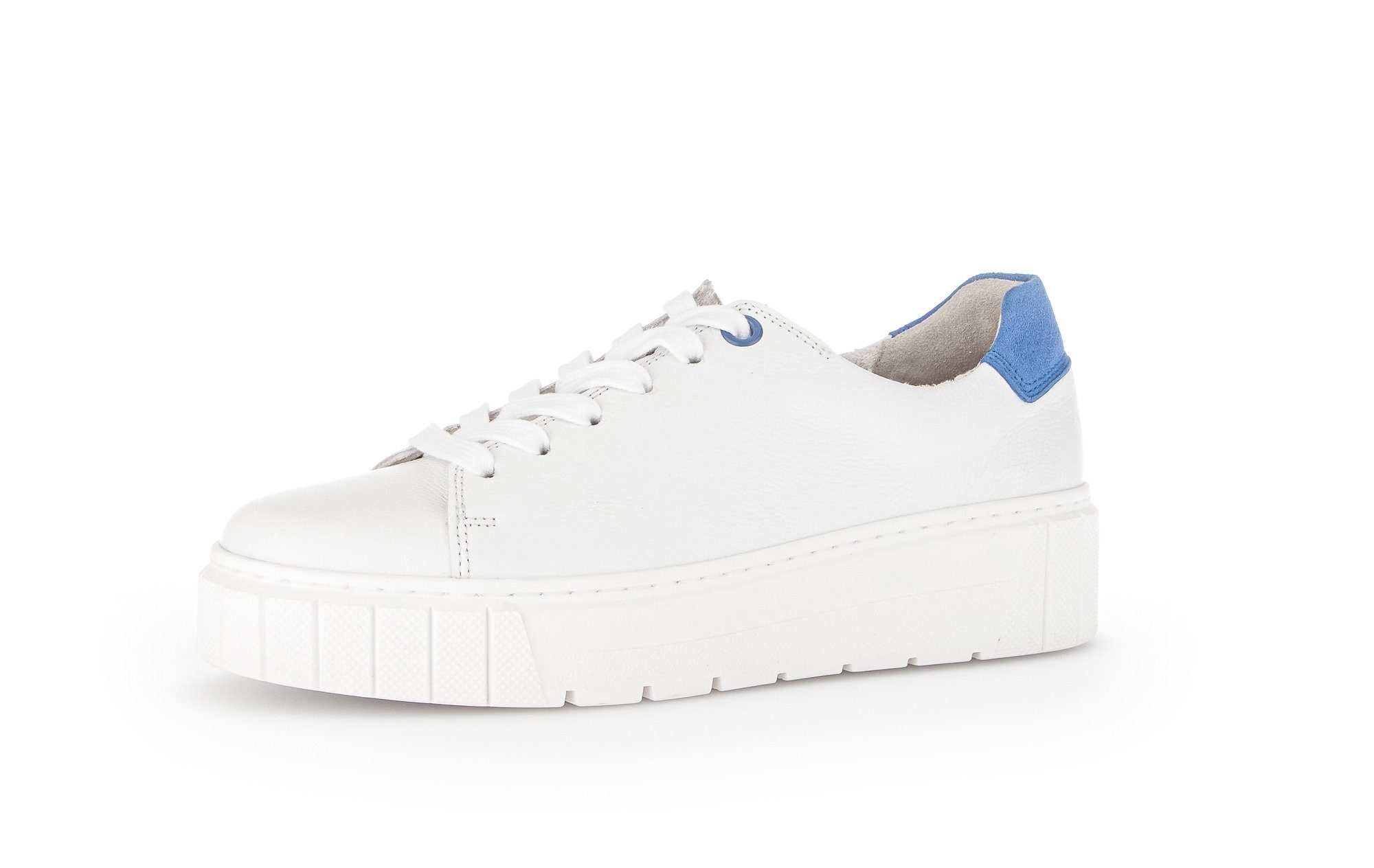 Gabor Sneaker günstig online kaufen