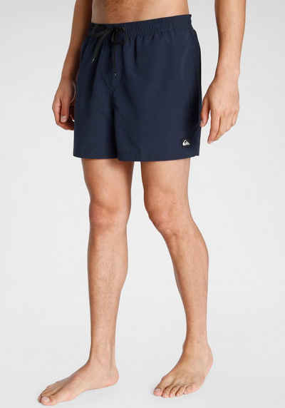 Quiksilver Badeshorts Herren Beach Shorts Swim Shorts