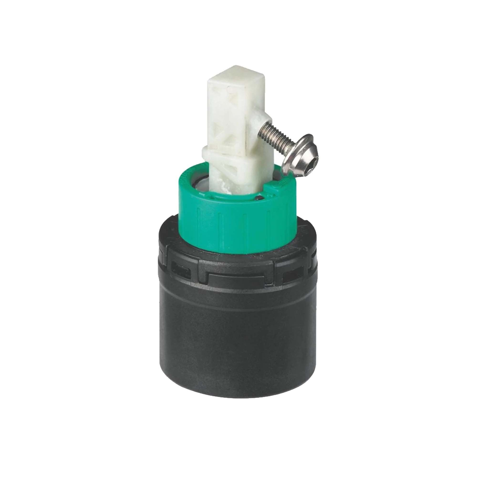 hansgrohe Armaturkartusche Kartusche M2/M3 für Einhebel-Armaturen ab 09/1997 - 92730000
