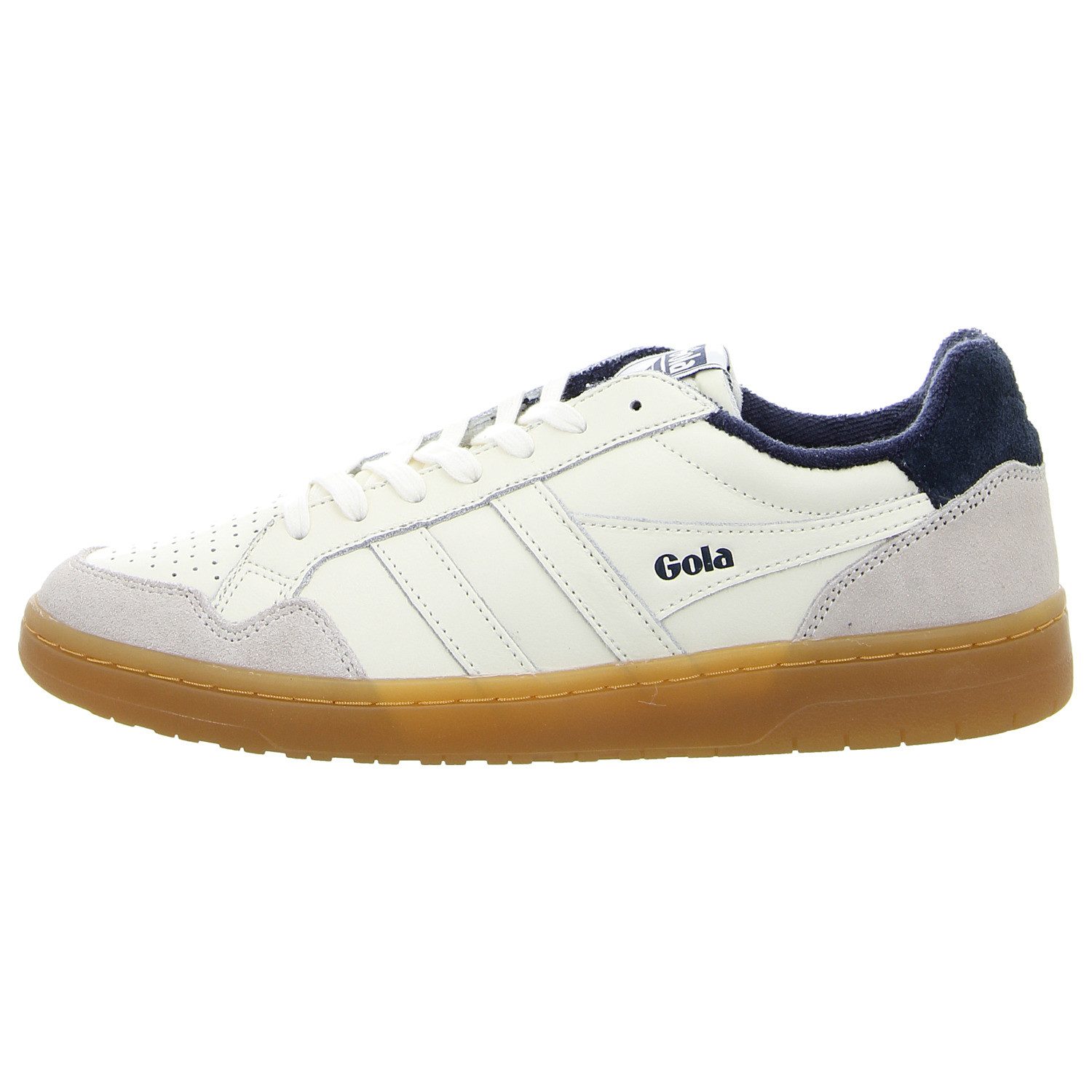 Gola Eagle´86 Sneaker günstig online kaufen