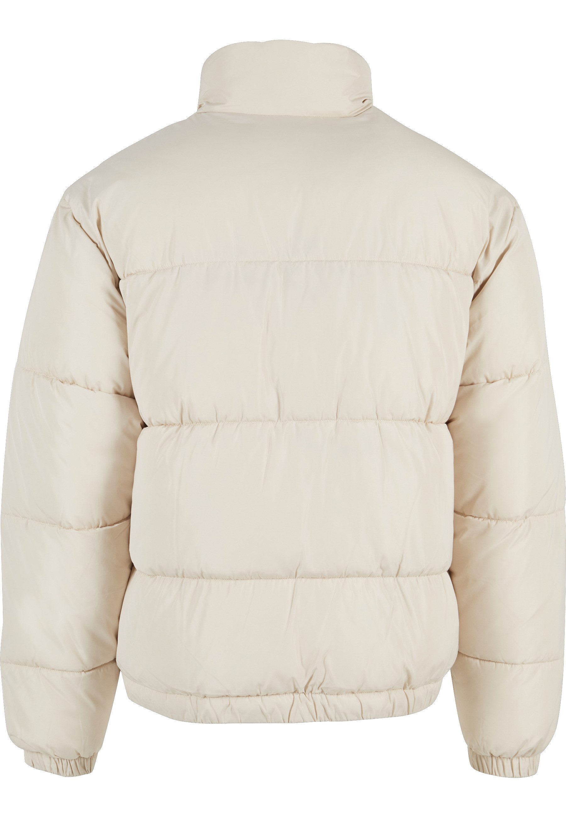 Karl Kani Winterjacke Karl Kani Herren KM233-052-4 KK Chest Signature Puffer Jacket (1-St)