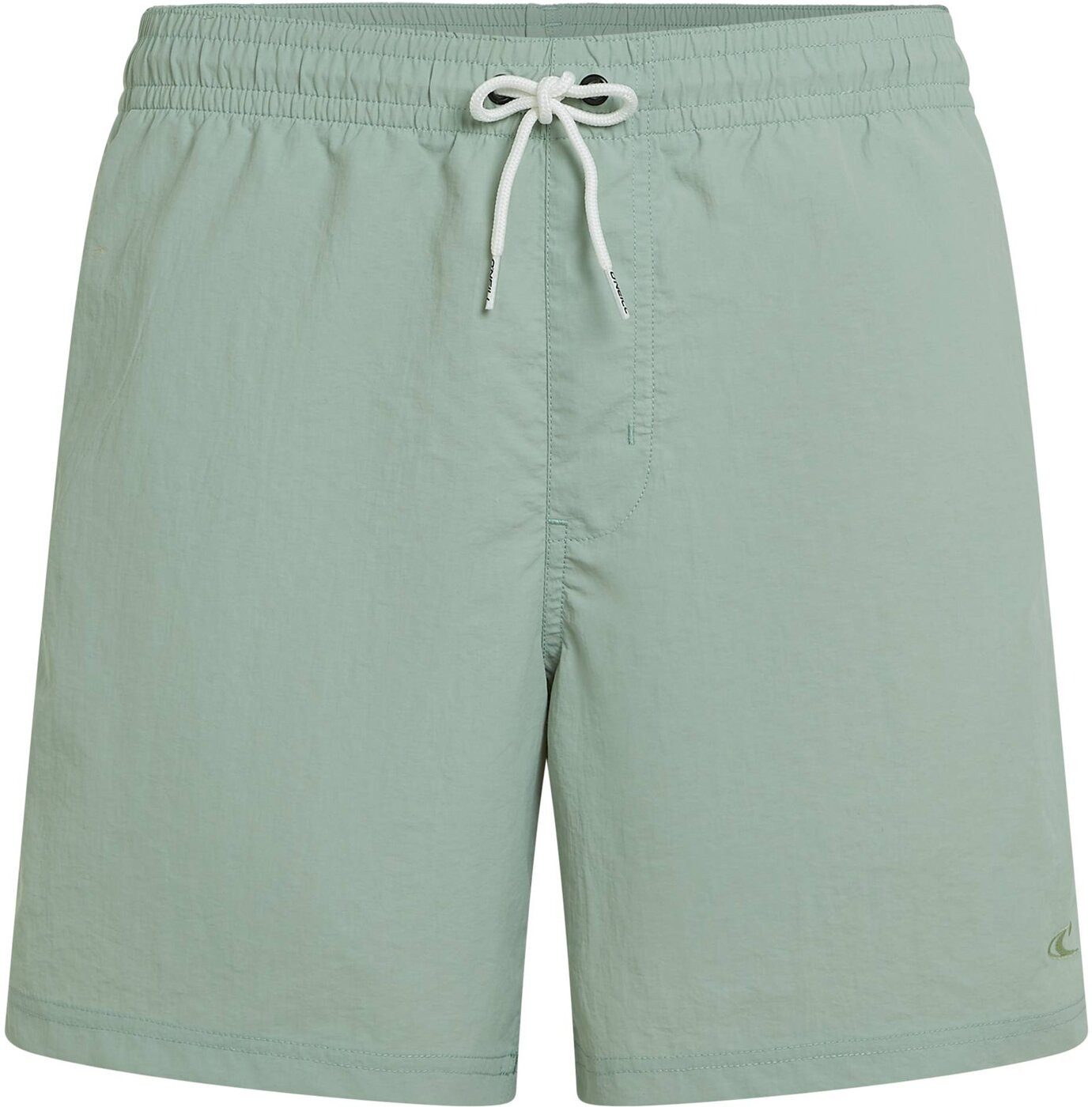 O'Neill Badeshorts O