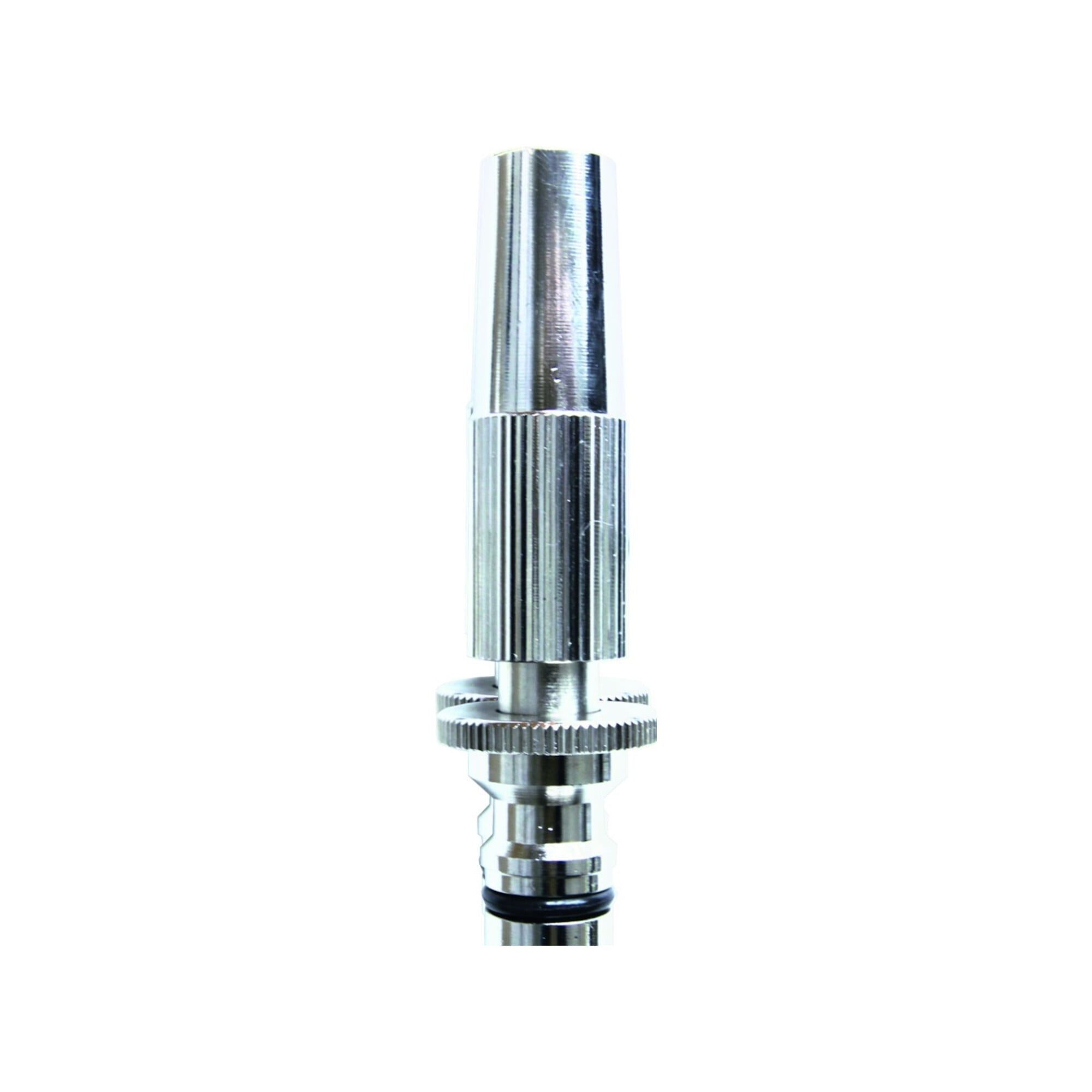 GEKA Spritztülle GEKA plus-Spritzdüse St-Sys. L, MS vn.,SB plus Stecksystem